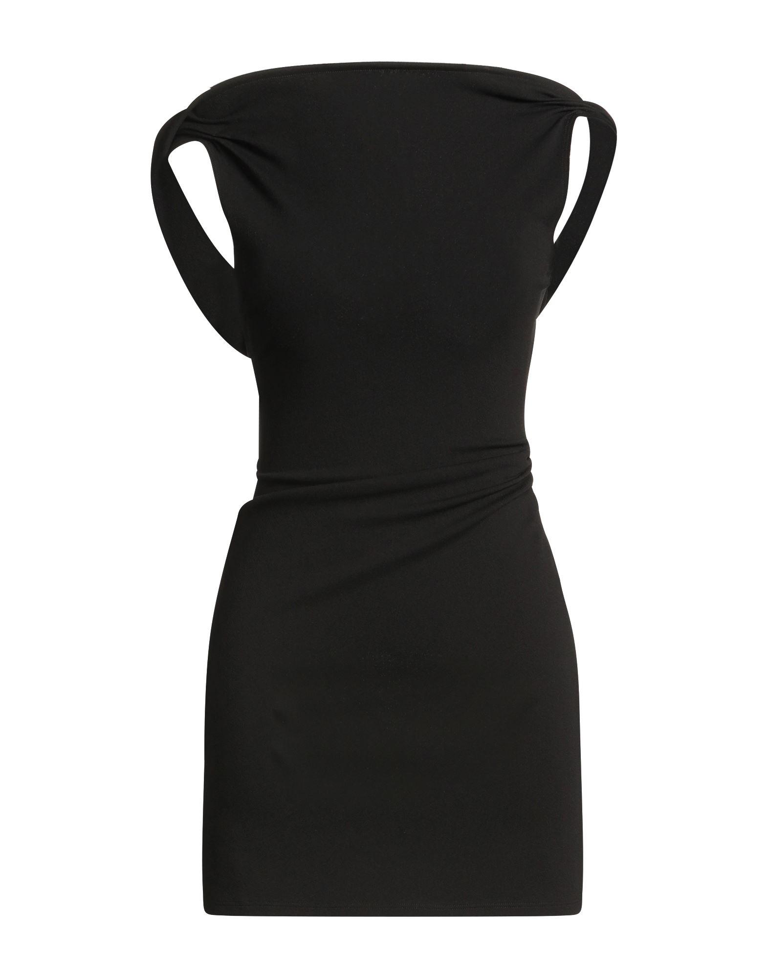 Jacquemus Dresses for Women | Online Sale up to 45% off | Lyst