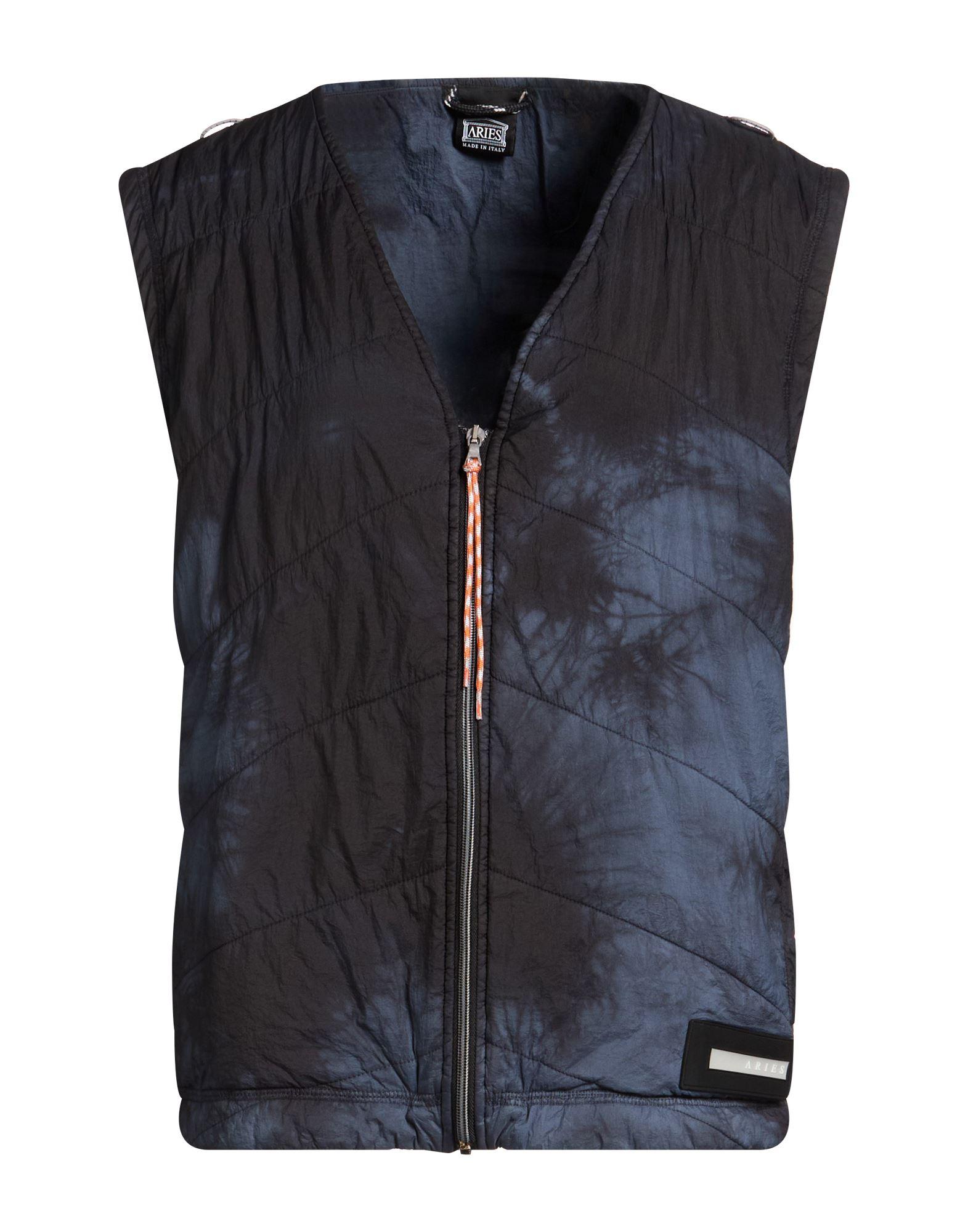 Aries Clothing for Women | Online Sale up to 58% off | Lyst