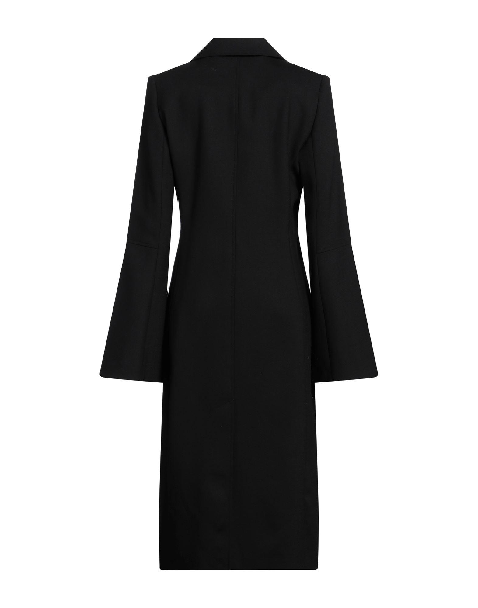 JW Anderson Long coats and winter coats for Women | Online