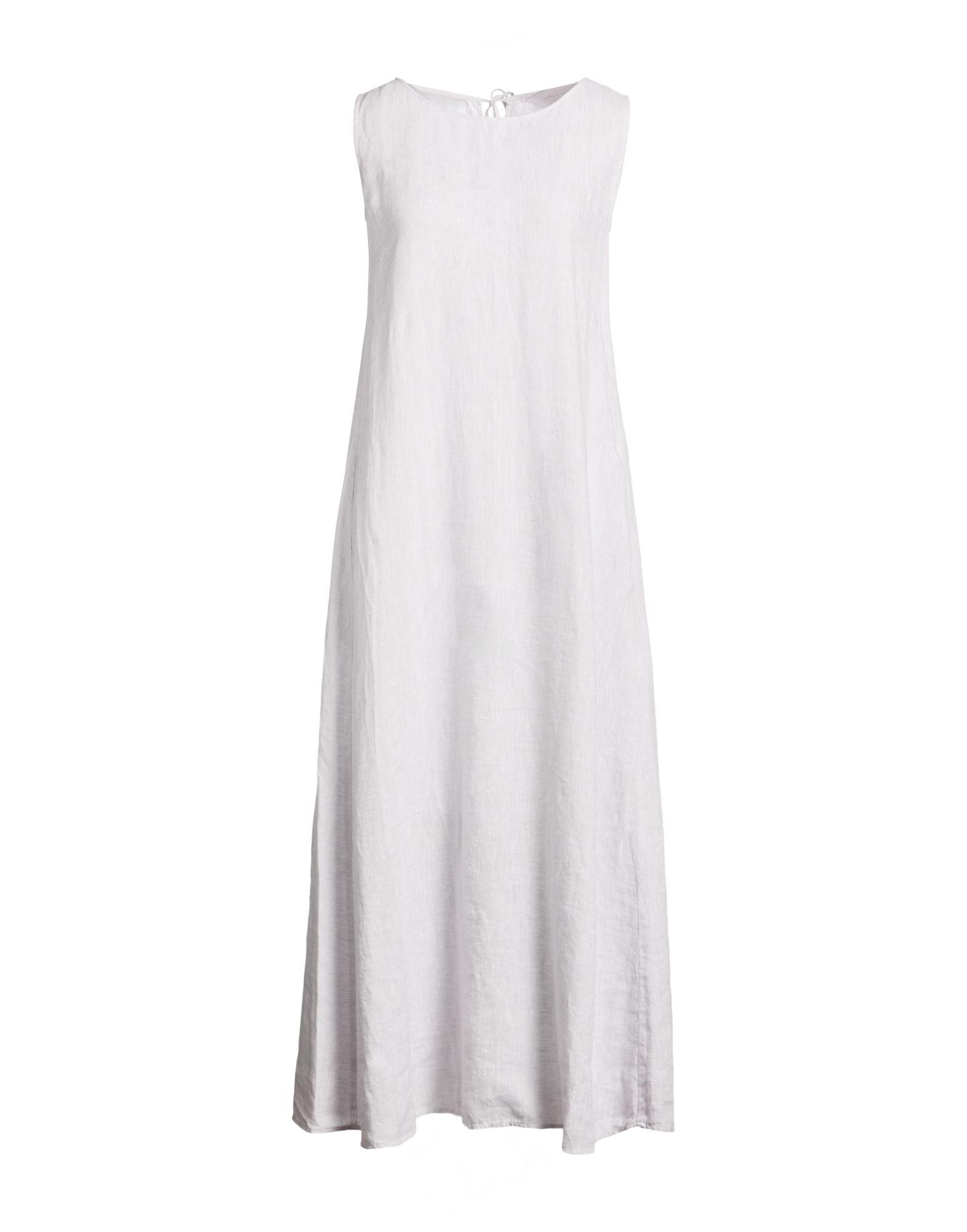 robert friedman linen dress Robert Friedman Dresses for Women | Online Sale up to 82% off