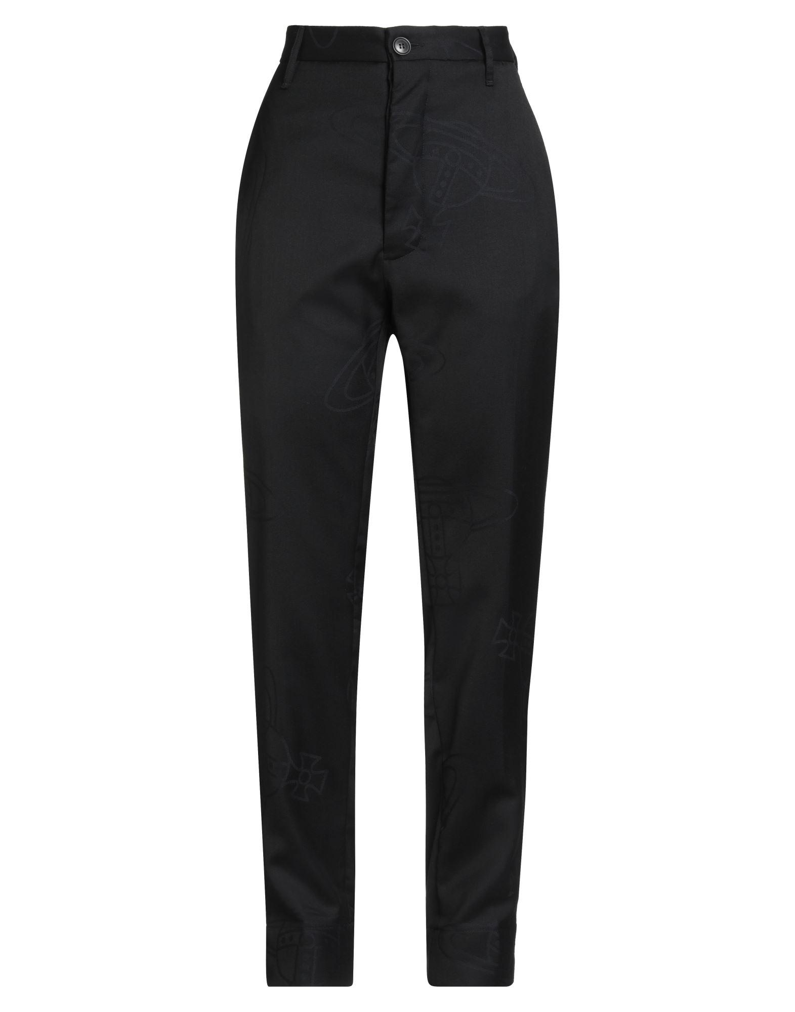 Vivienne Westwood Pants for Women | Online Sale up to 55