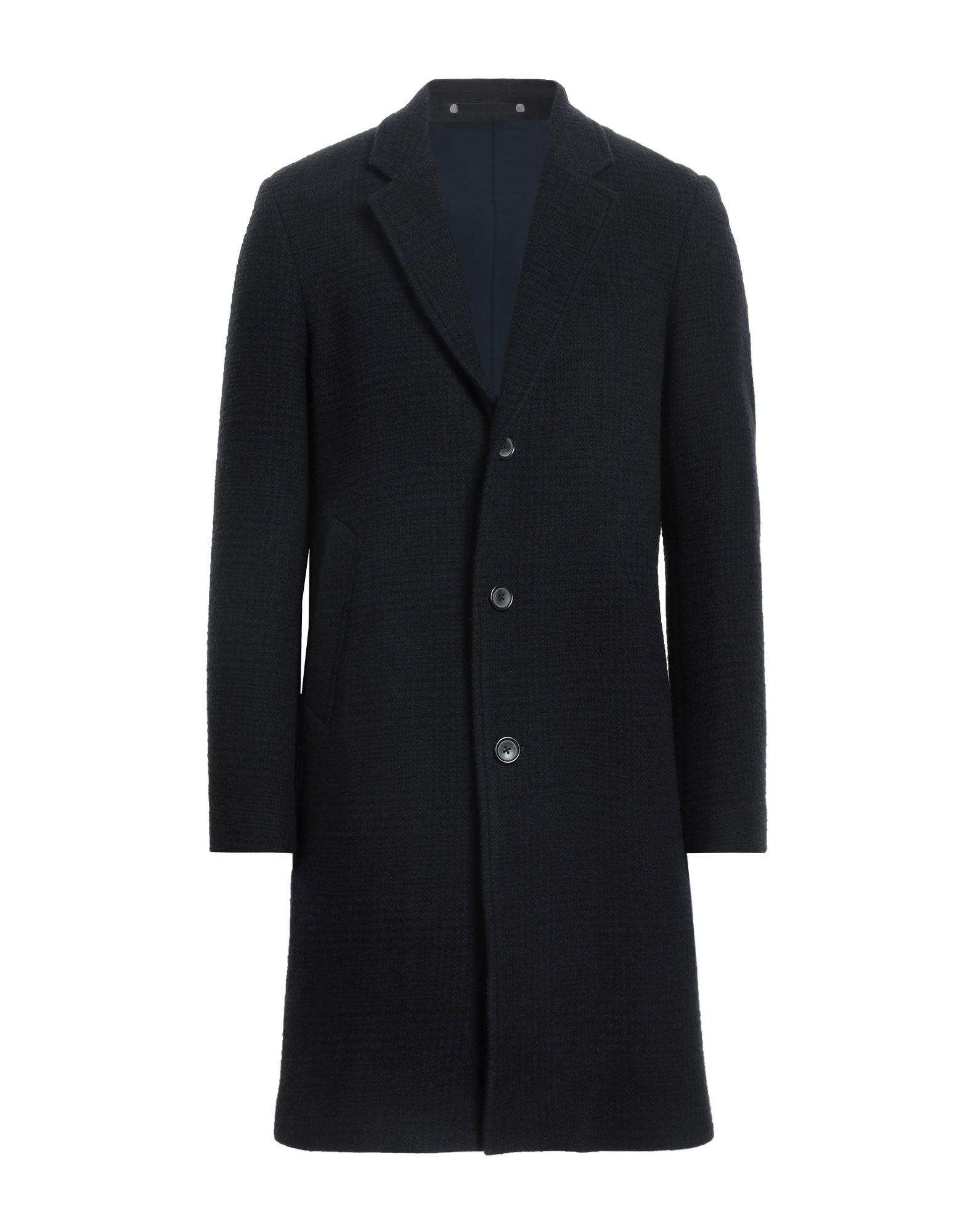 Paul Smith Long coats and winter coats for Men | Online Sale