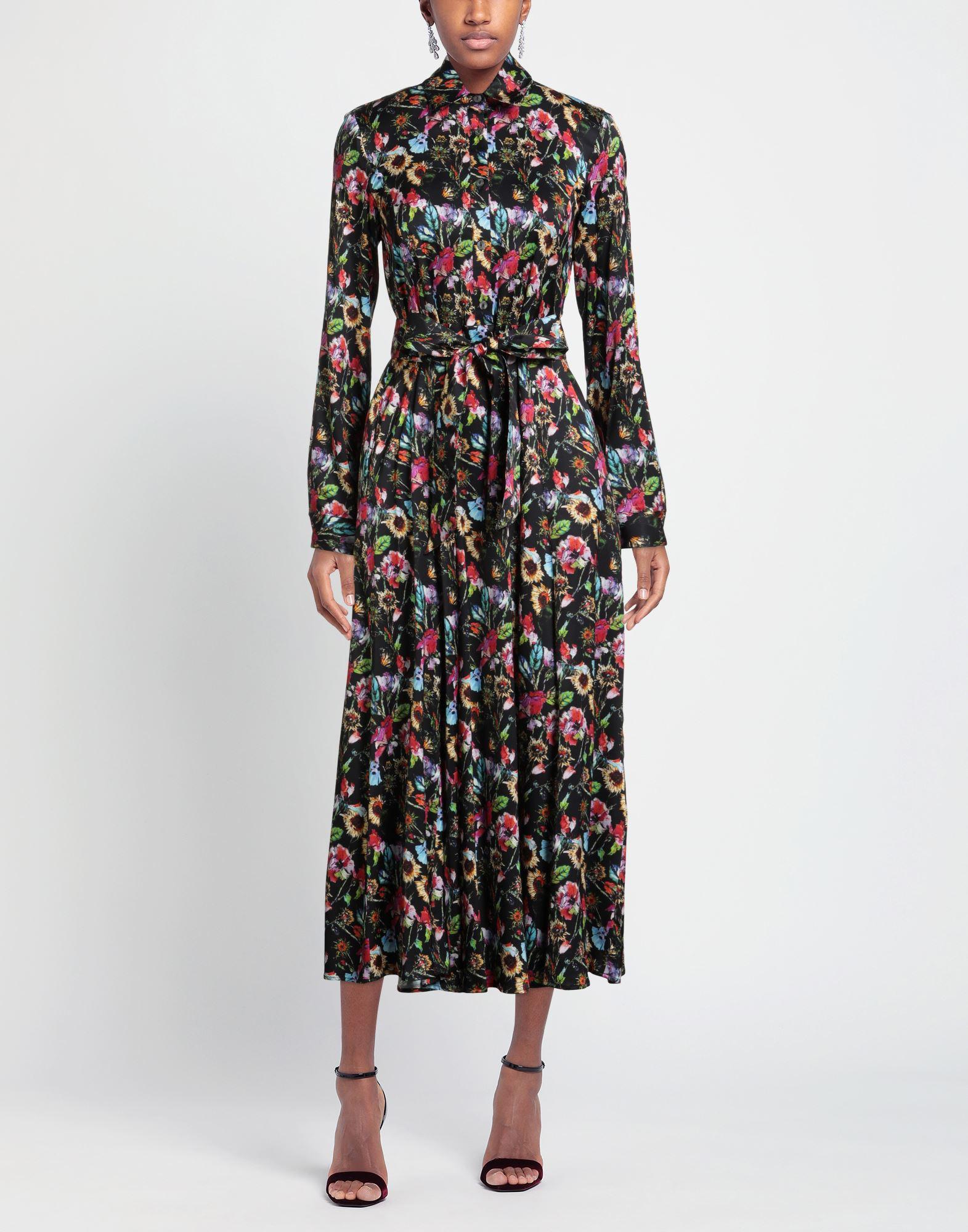 Camicettasnob Dresses for Women Online Sale up to 75% off Lyst