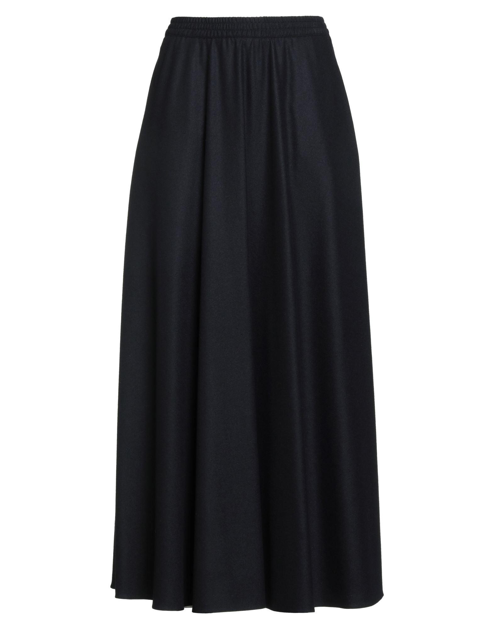 Emporio Armani Skirts for Women | Online Sale up to 85% off