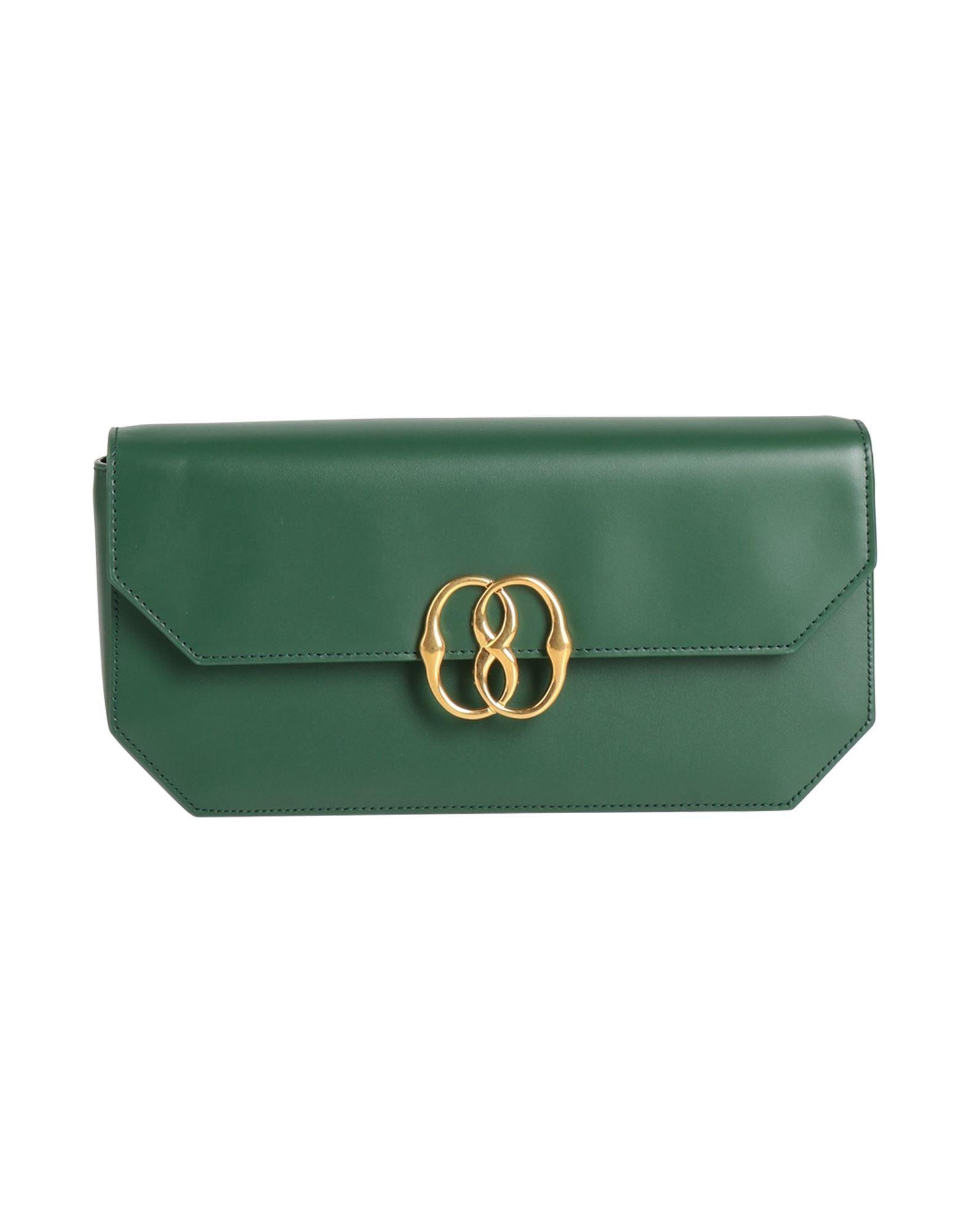 Bally Clutches and evening bags for Women | Online Sale up to 69