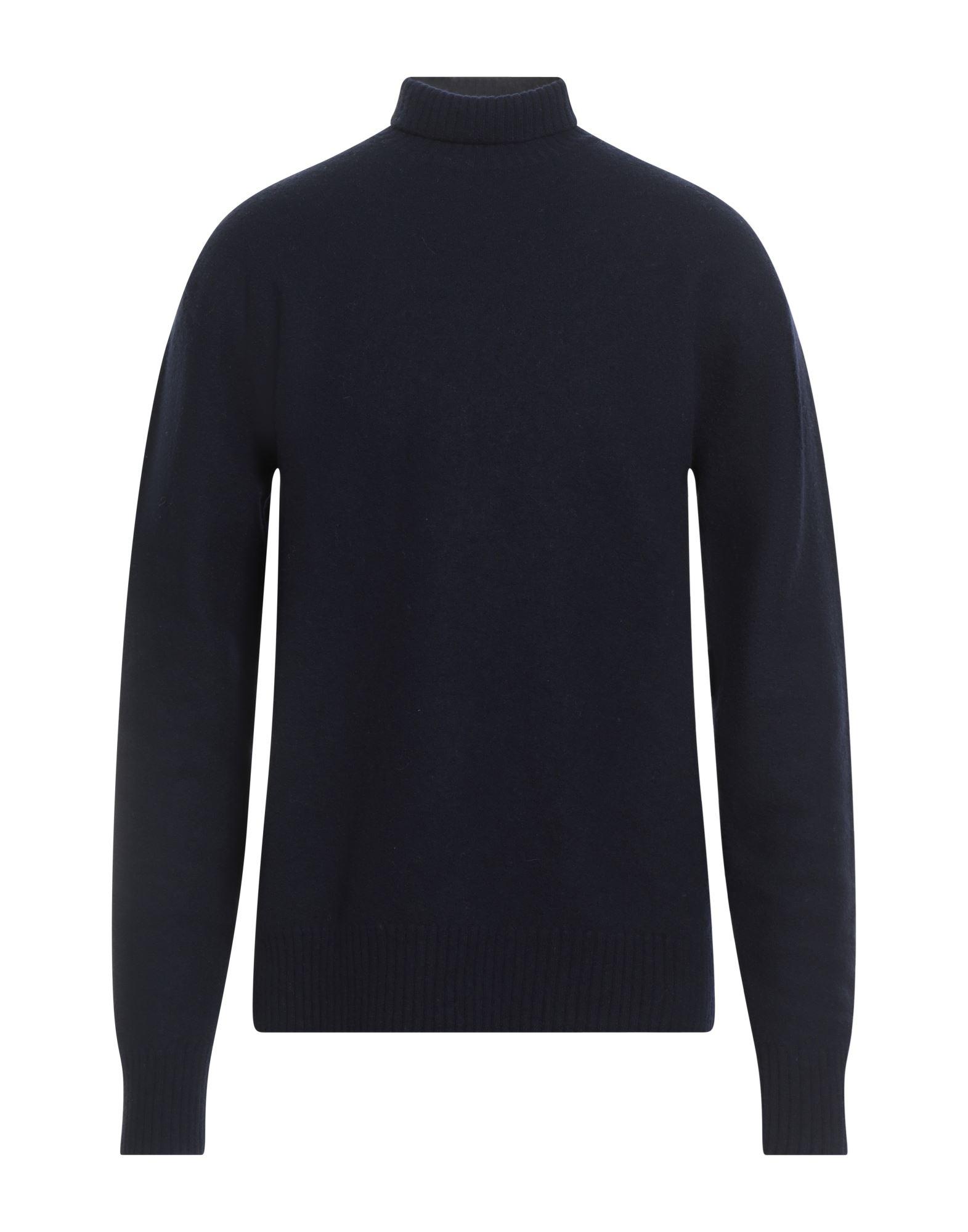 【関税＆送料込み】Jil Sander 'Koala' Grey Wool Turtleneck JIL SANDER Wool turtleneck | Women's Clothing | Vitkac