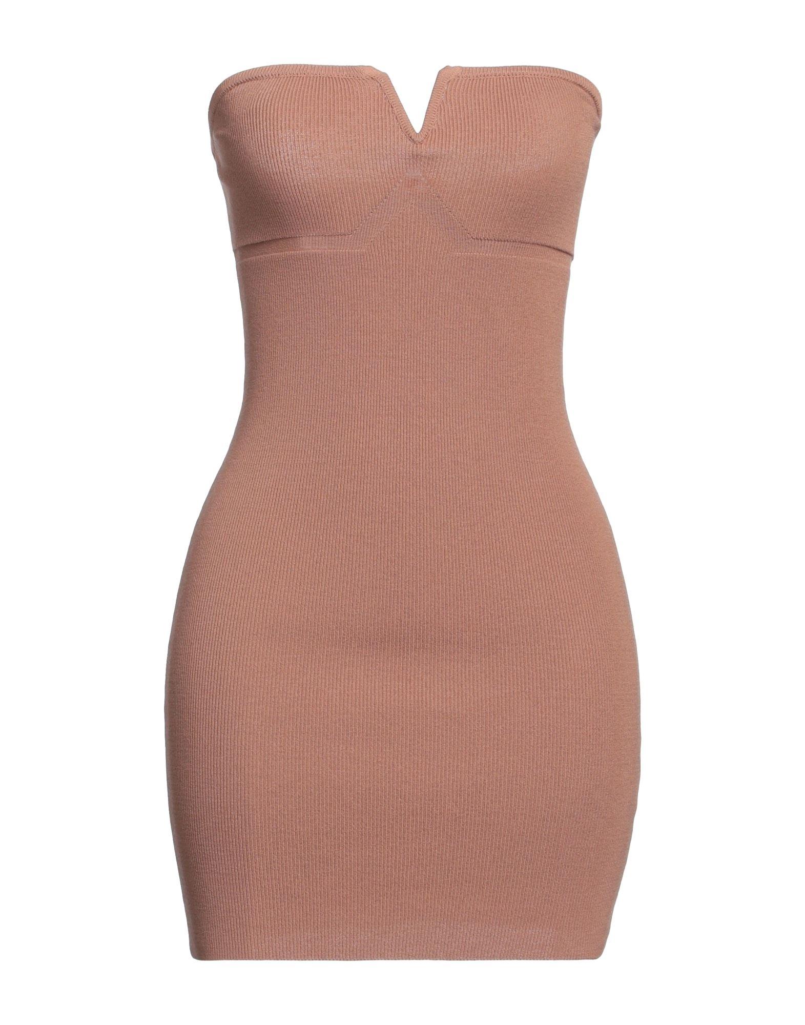 Whistles federica cheap dress