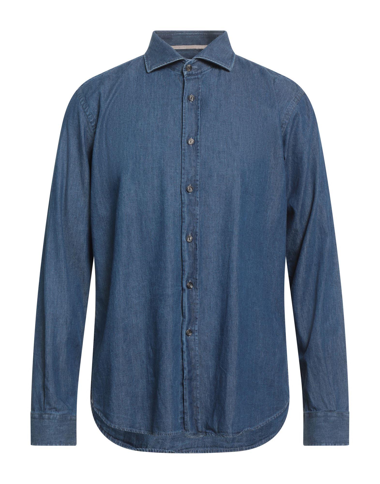 Alessandro Lamura Clothing for Men | Online Sale up to 64% off | Lyst