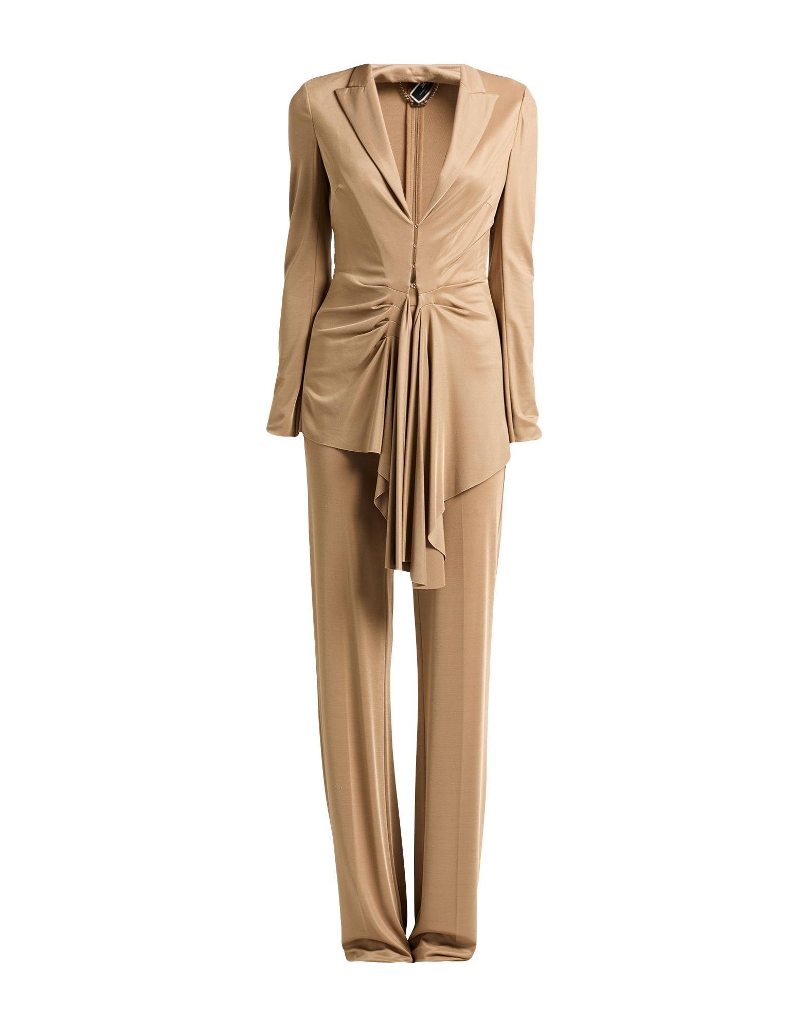 Elisabetta Franchi Suits for Women | Online Sale up to 55