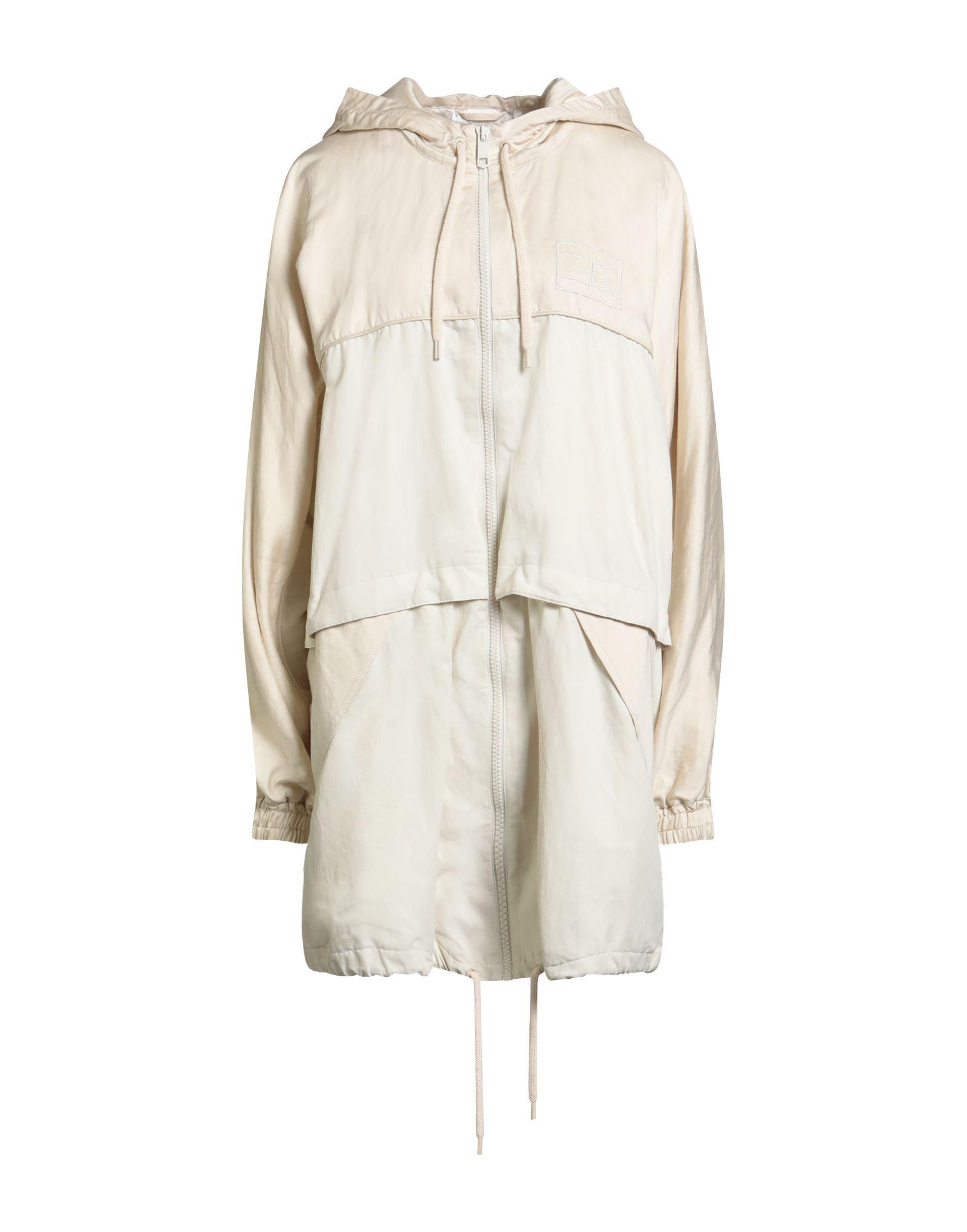 Tommy Hilfiger Mäntel und Trenchcoats für Damen Online