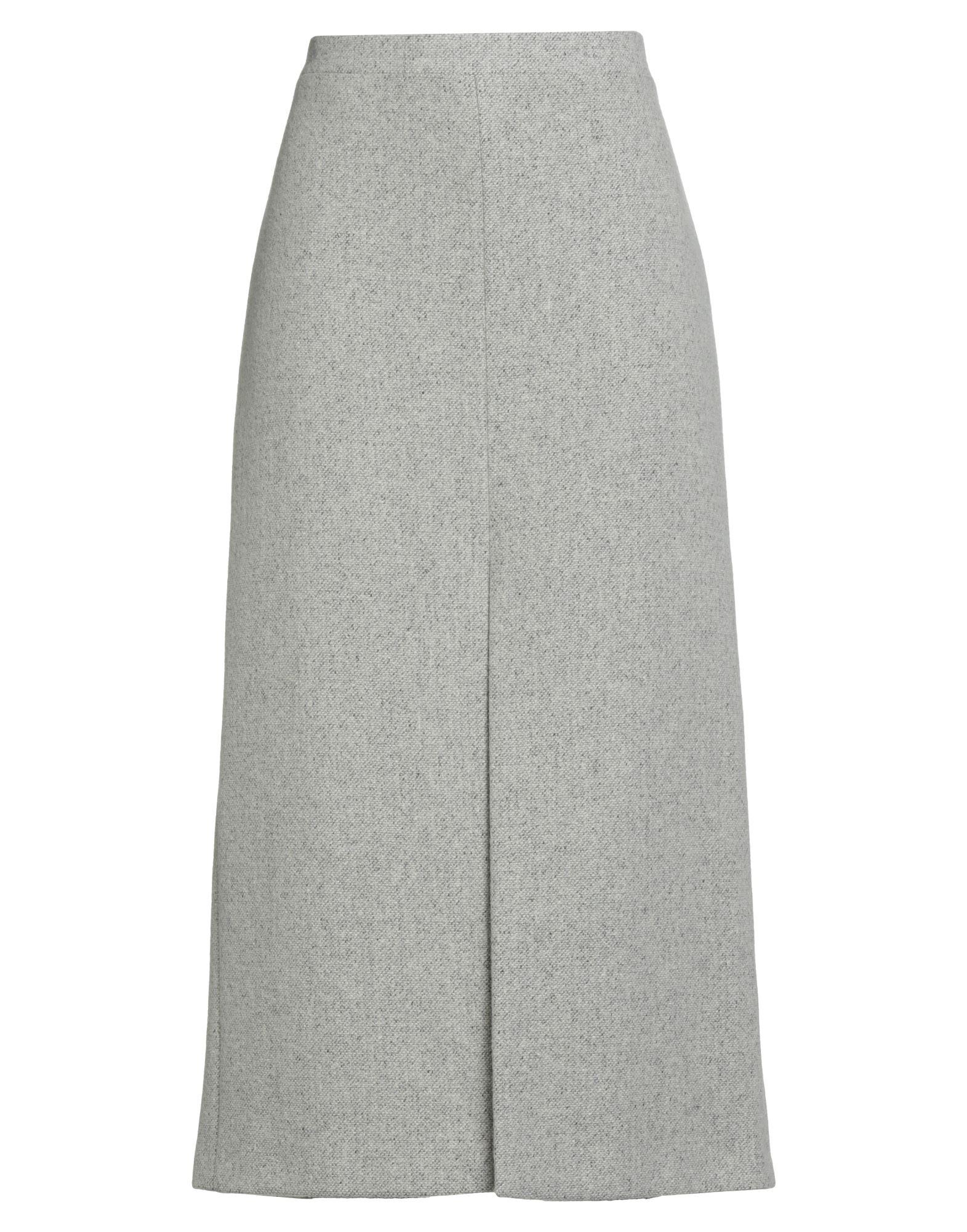 Erika Cavallini Semi Couture Skirts for Women | Online Sale