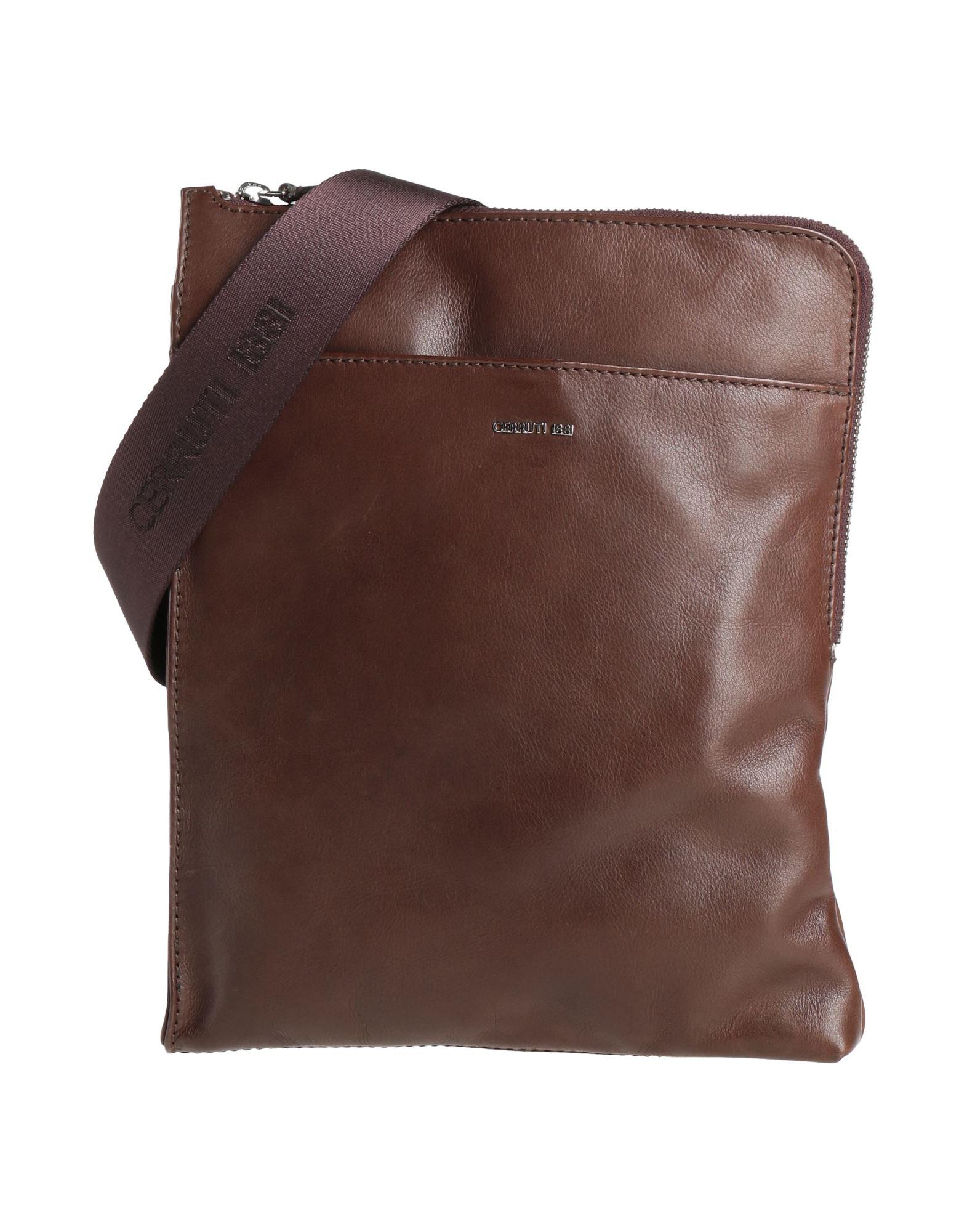 Shop Cerruti 1881 Online | Sale & New Season | Lyst
