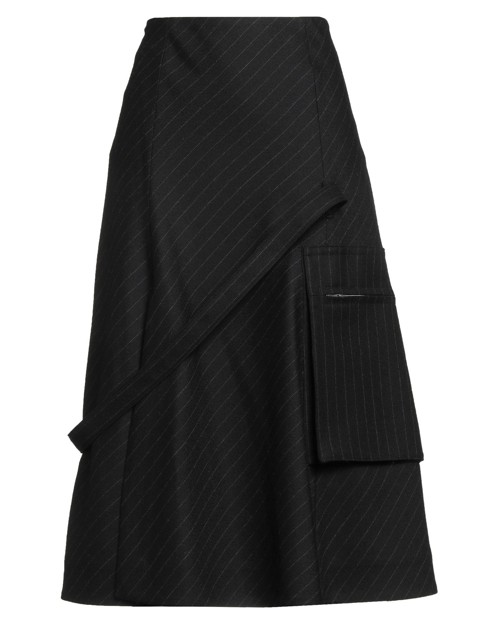 Sacai Skirts for Women | Online Sale up to 53% off | Lyst