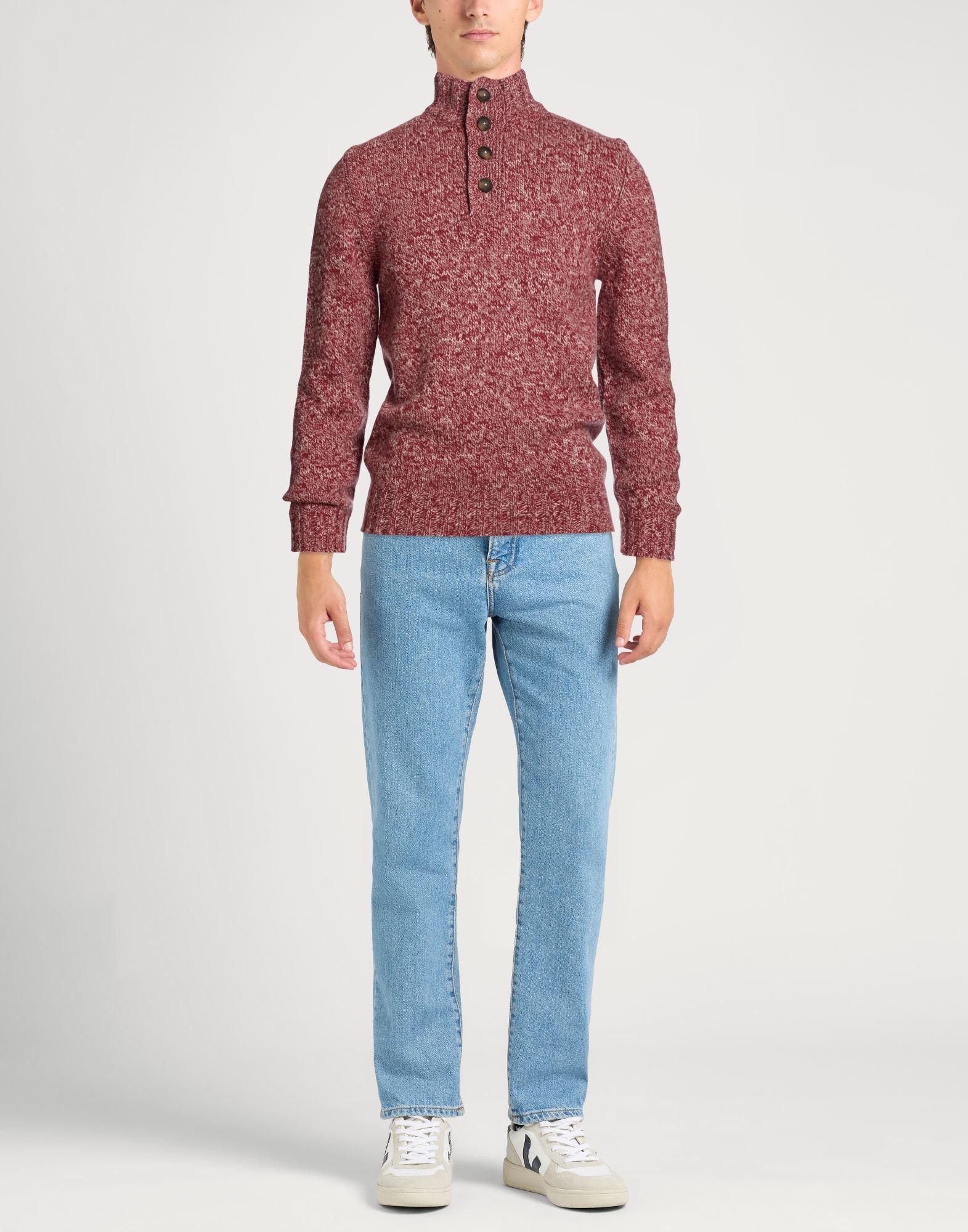 Gran Sasso Turtlenecks for Men | Online Sale up to 49% off | Lyst UK