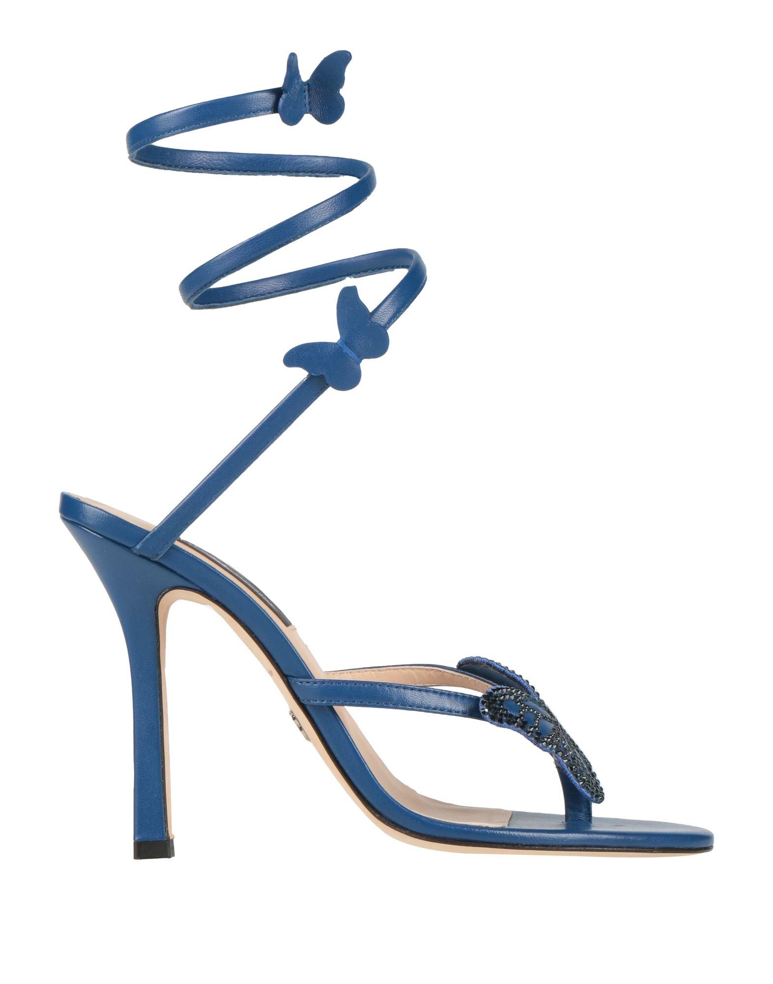 80%off‼️Blumarine  ヒール 80%off‼️Blumarine ヒール