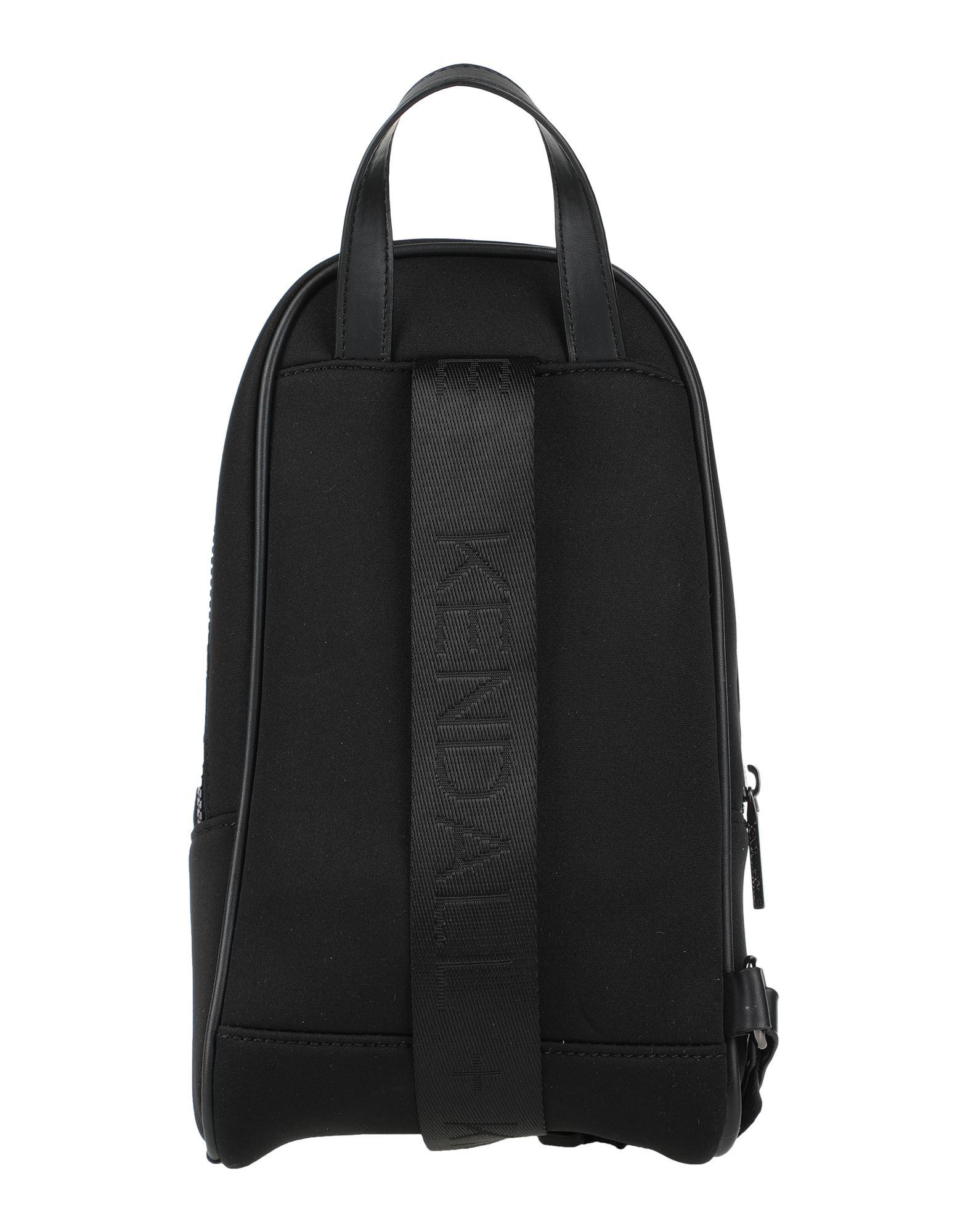 ruckensacark kendall kylie