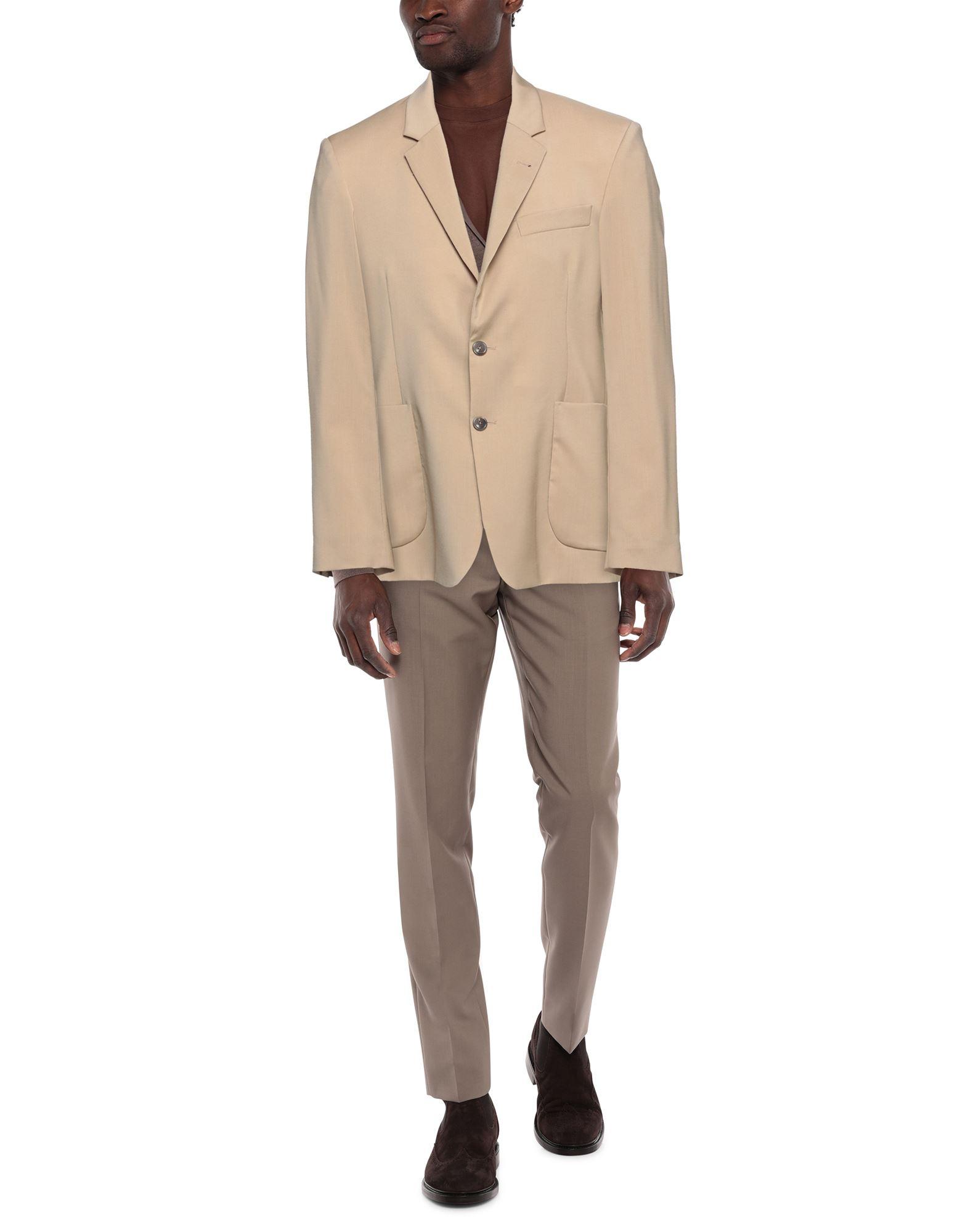 mauro grifoni blazer