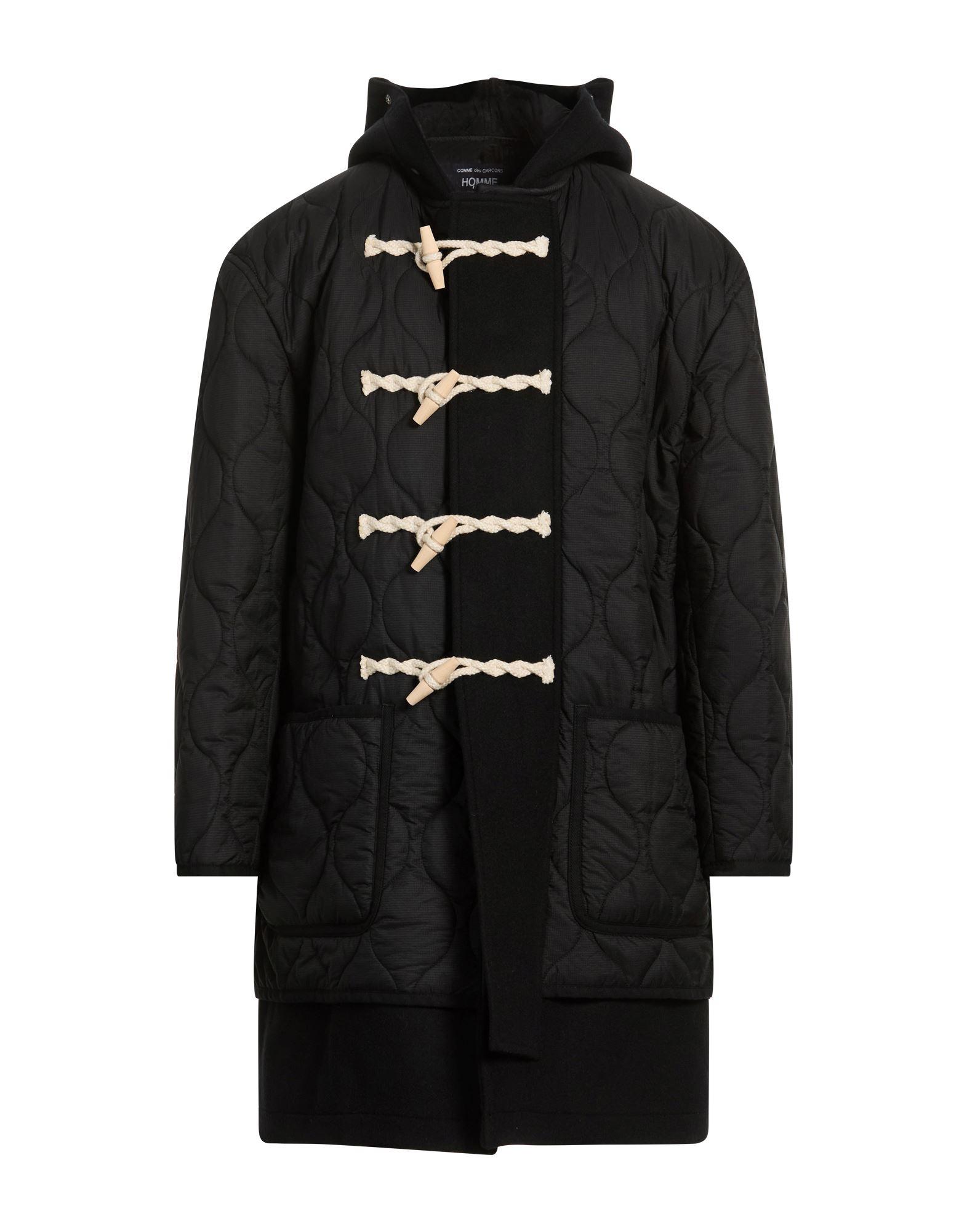 Comme des Garçons Coats for Men | Online Sale up to 72% off | Lyst