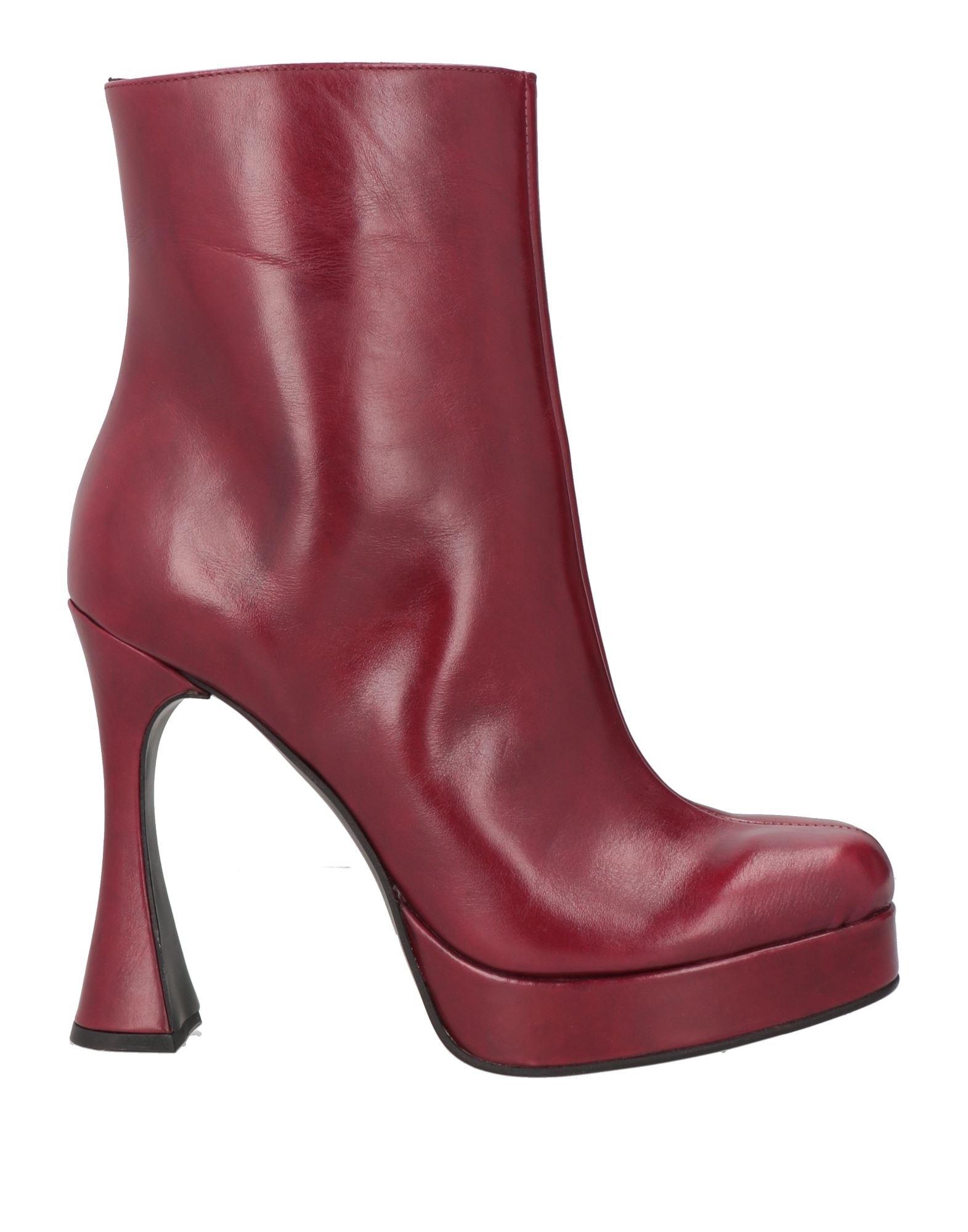 Crocodile Shoes Crocodile Tsakiris Mallas Tsakiris Mallas Ankle