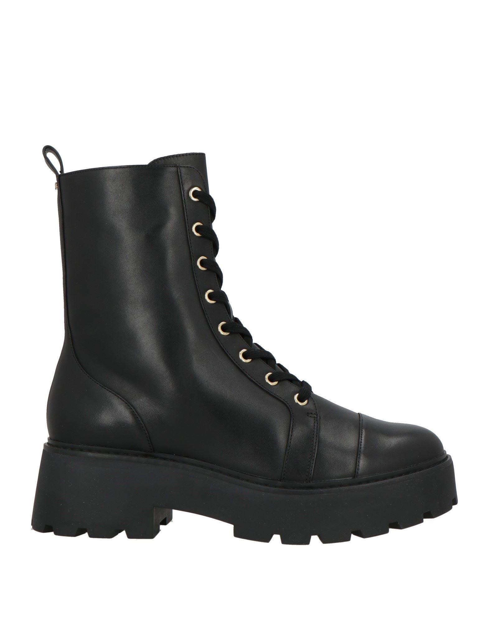 MICHAEL Michael Kors Boots for Women | Online Sale up to 57