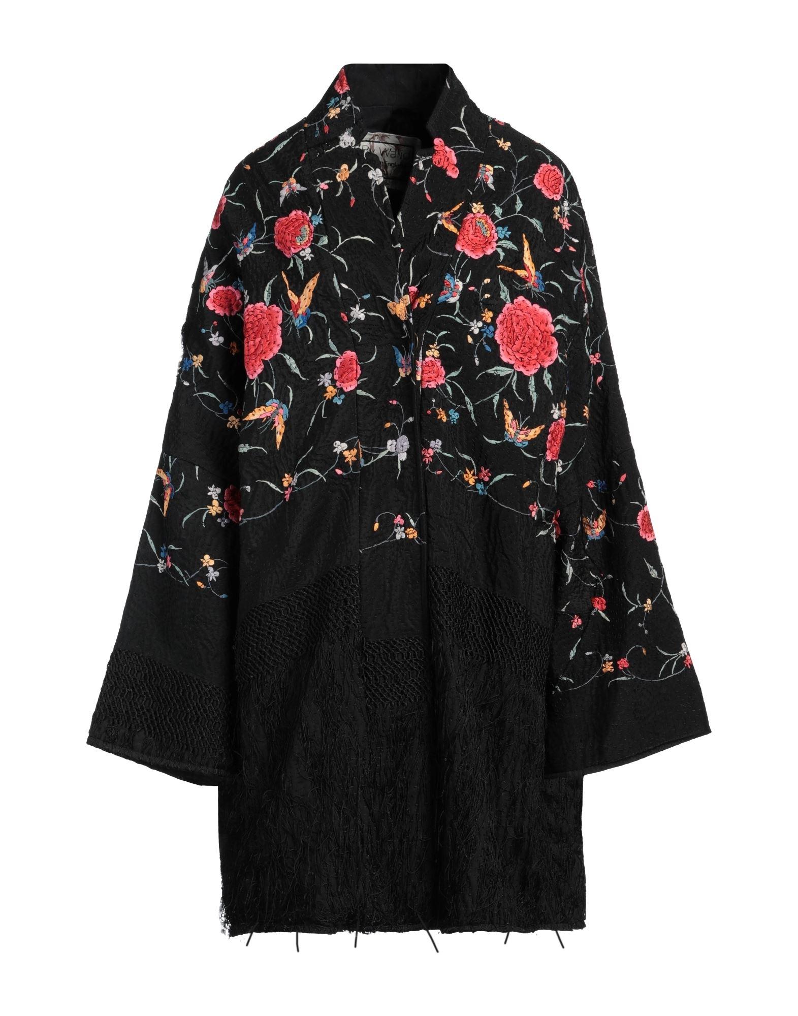 By Walid Coats for Women | Online Sale up to 69% off | Lyst By Walid Coats for Women | Online Sale up to 69% off | Lyst
