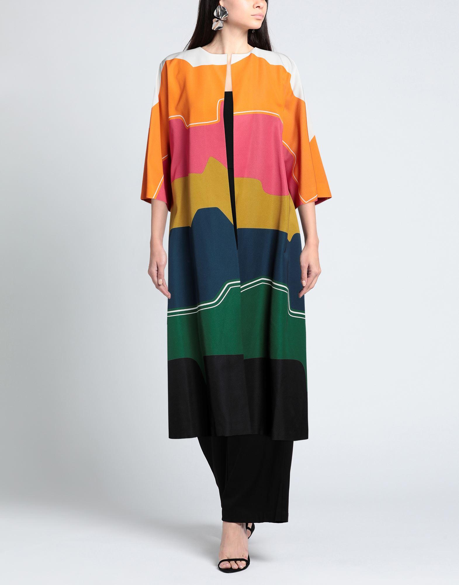 Shop Mila Schon Online | Sale & New Season | Lyst
