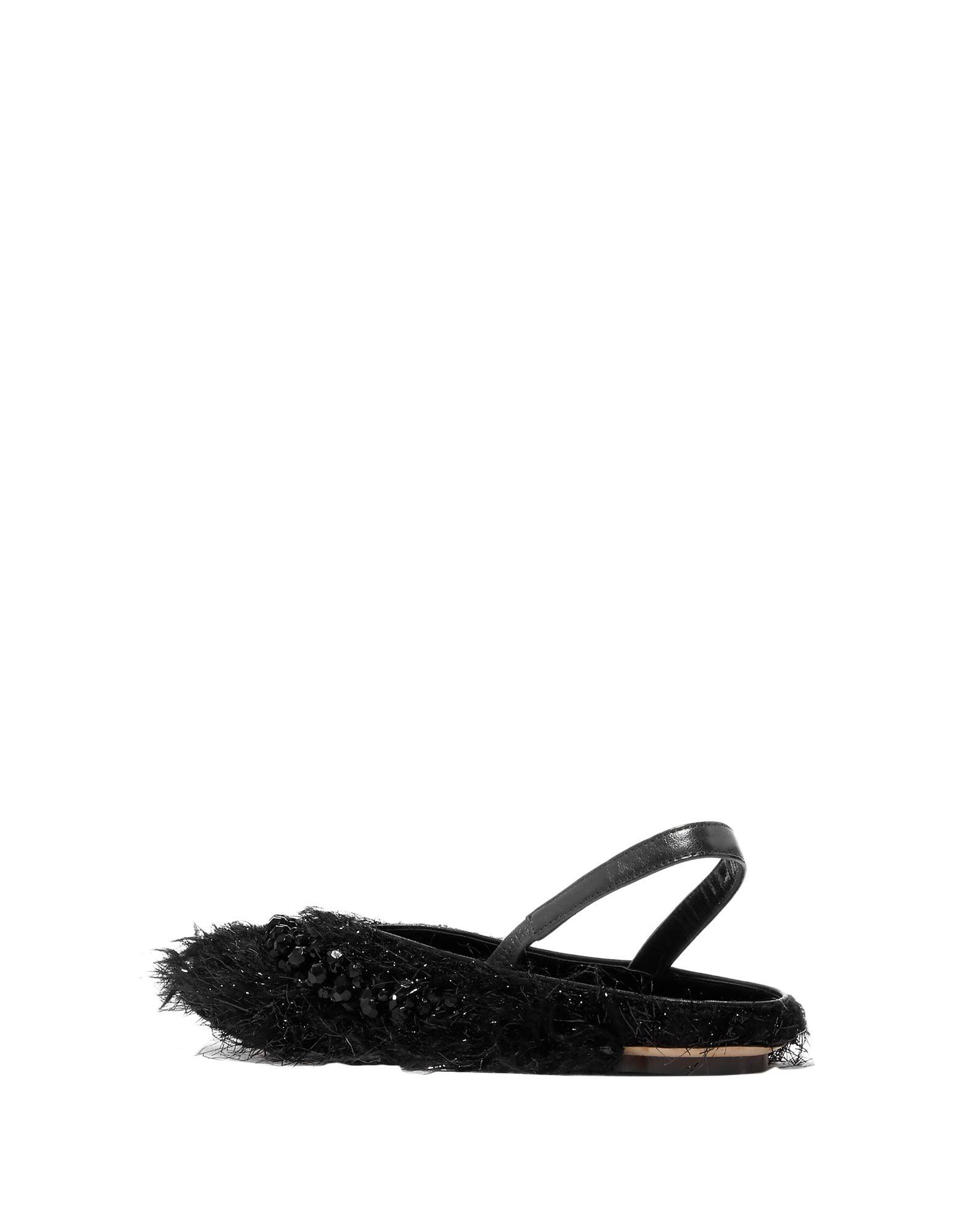 simone rocha ballet