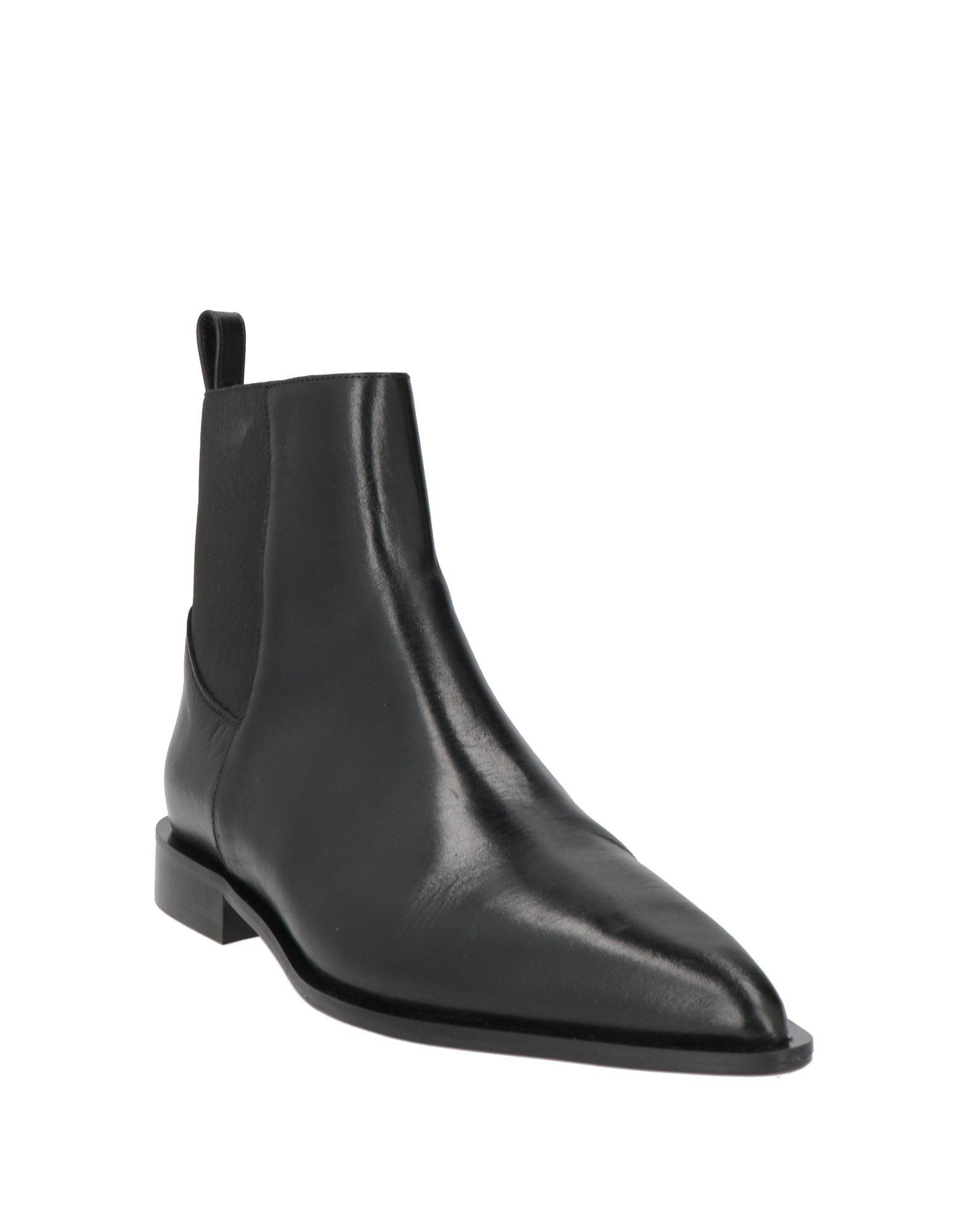 Atp Atelier Boots for Women | Online Sale up to 77% off | Lyst