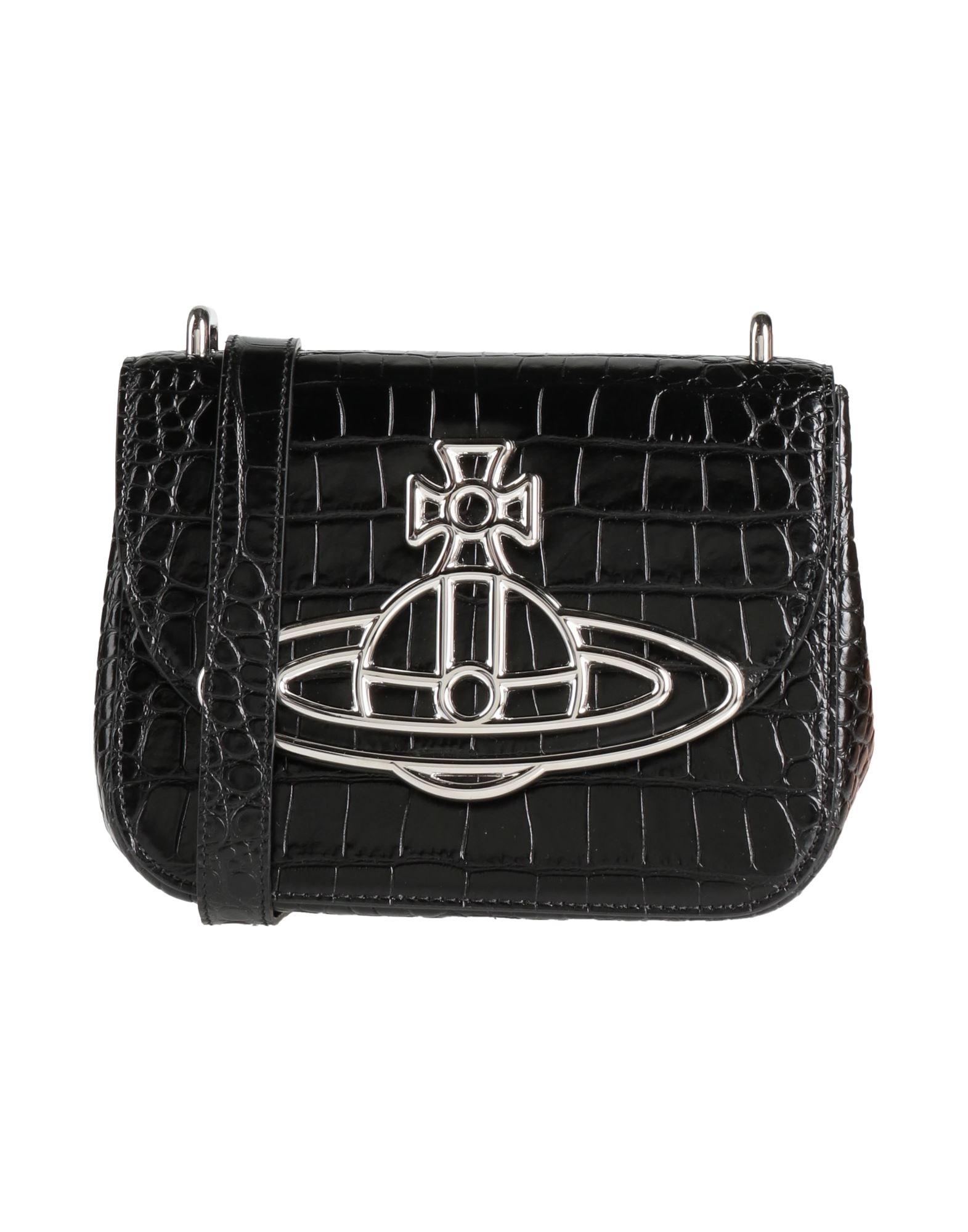 バッグ viviennewestwood bag 13793483-2034999860401457.jpg