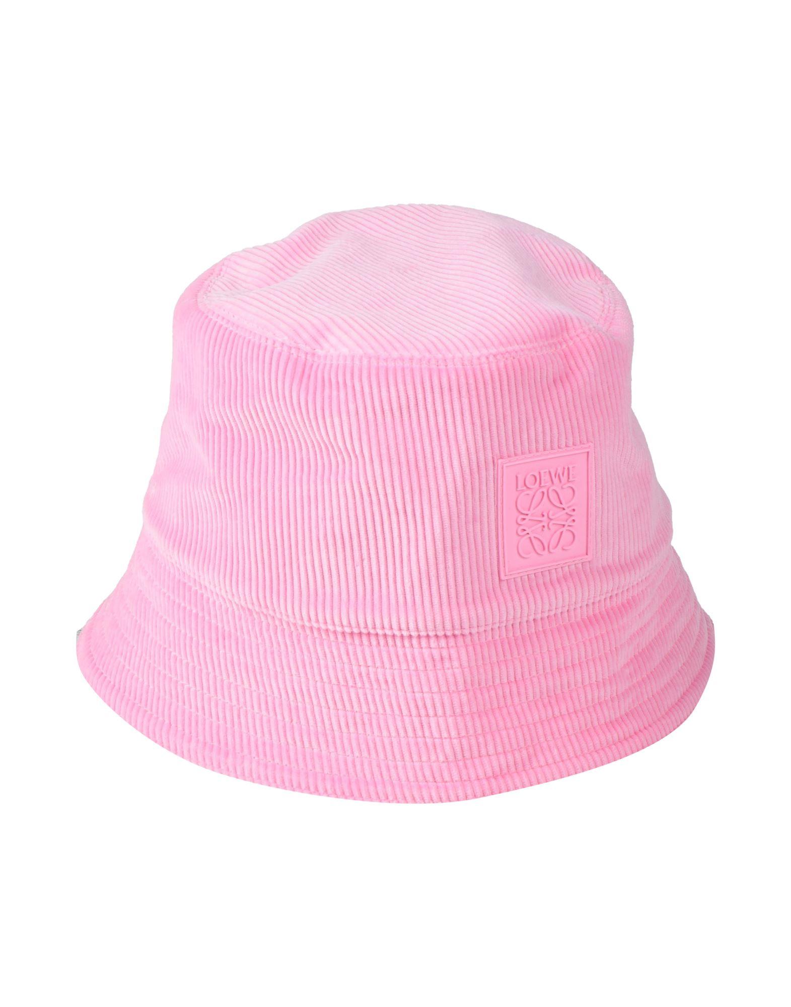 Pink Loewe Hats for Women | Lyst display picture 3