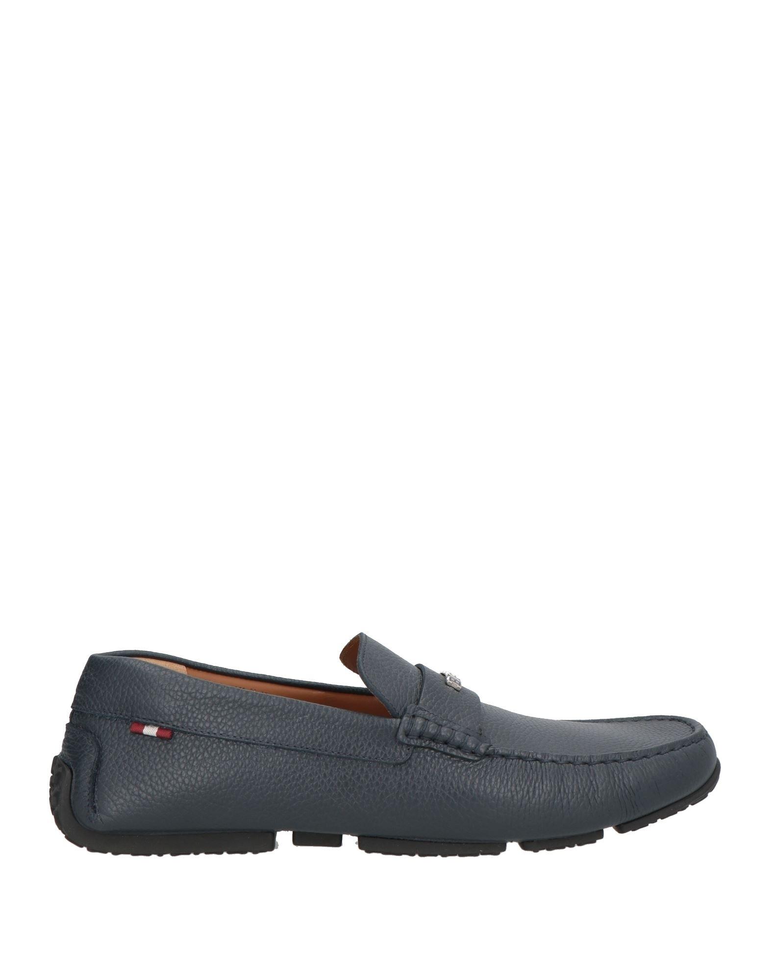 Chaussure bally homme deals