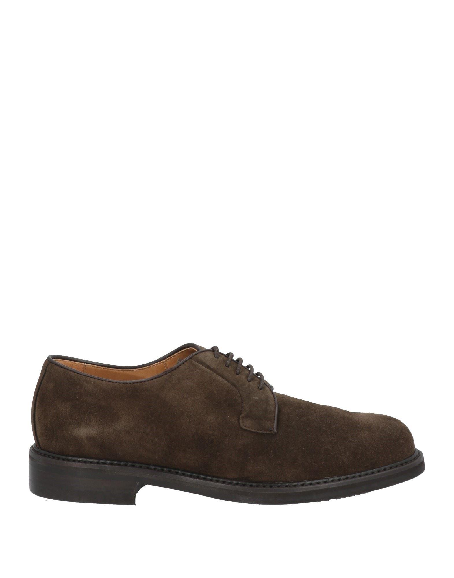 berwick schuhe sale