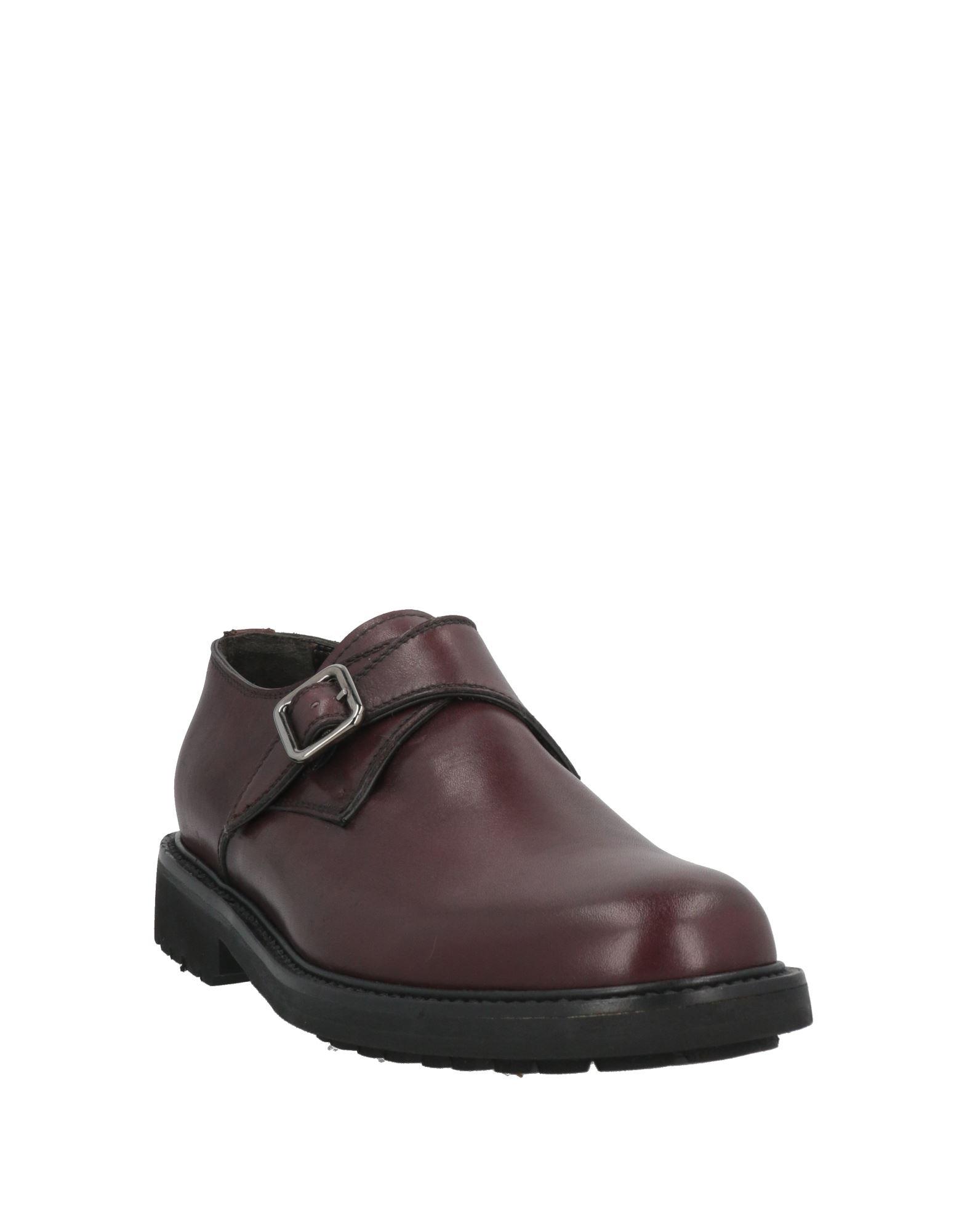 Lo.White Pantofola Loafer White Chocolate patent leather loafers | PRADA - United States main image 3