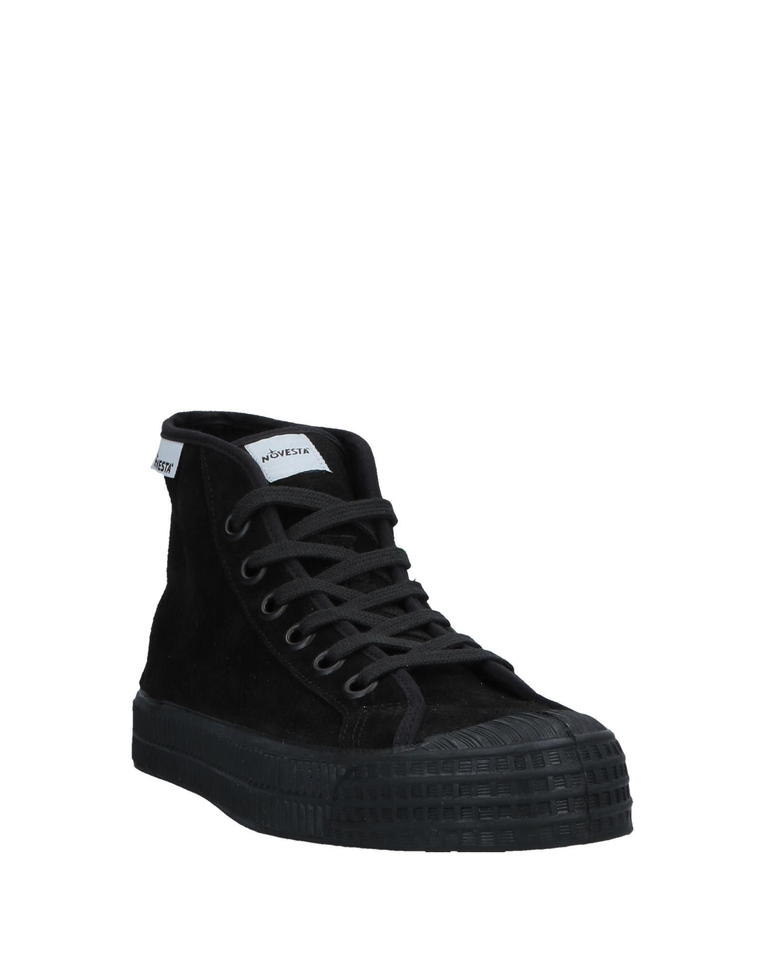novesta high tops