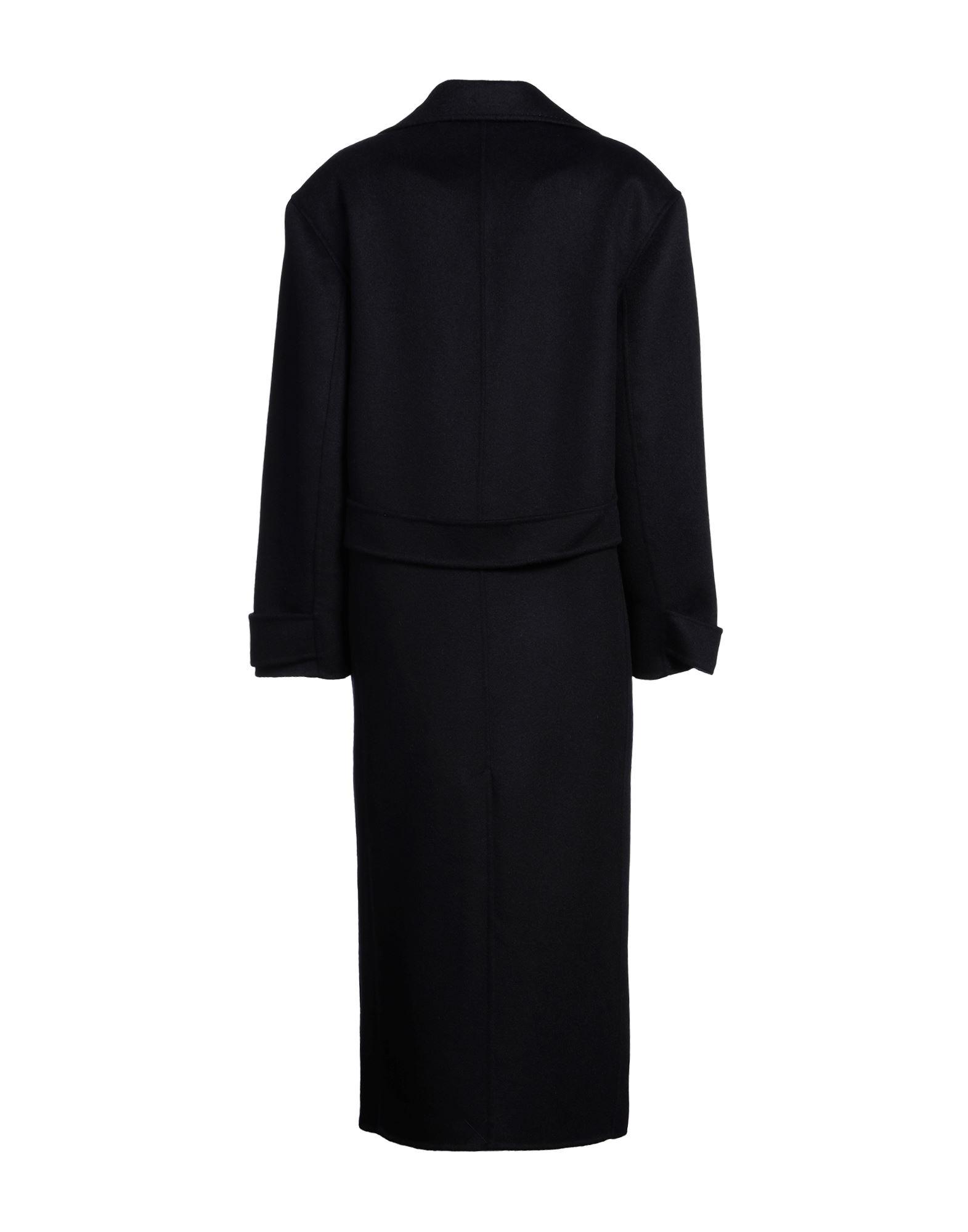 Sandro Outlet Sandro Moda Rebajas Sandro Paris Para Mujer — FARFETCH