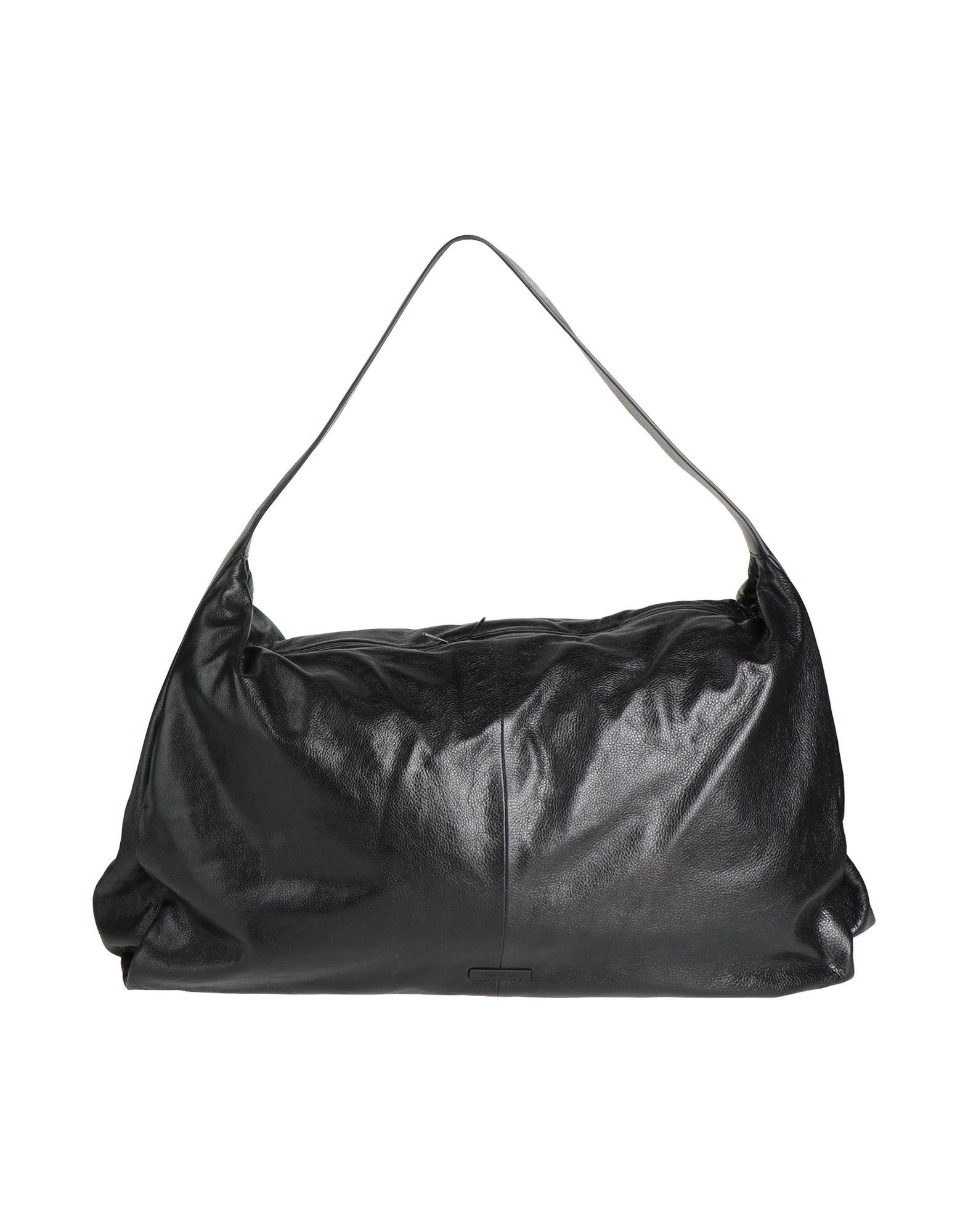Fear Of God Bags for Men | Online Sale up to 74% off | Lyst