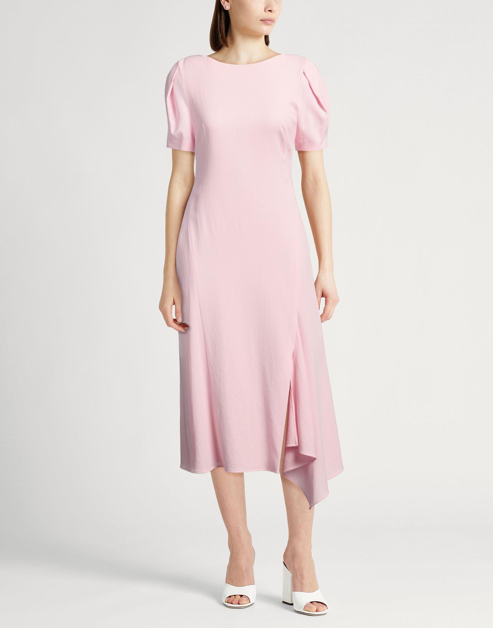 sachin and babi light blue dress ESCADA Dresses for Women | Online Sale up to 45% off
