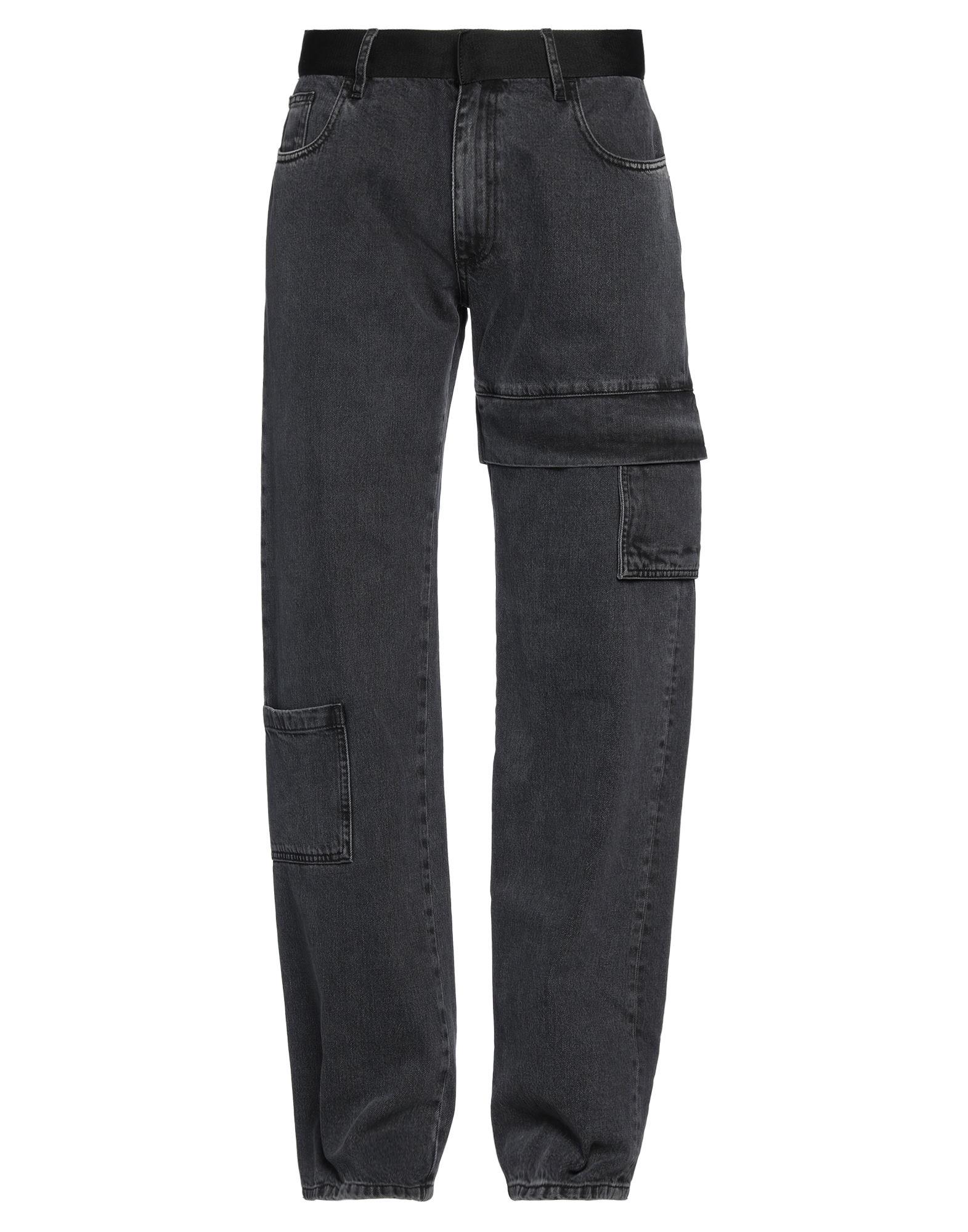 1017 ALYX 9SM Straight-leg jeans for Men | Online Sale up to 1017 ALYX 9SM Straight-leg jeans for Men | Online Sale up to