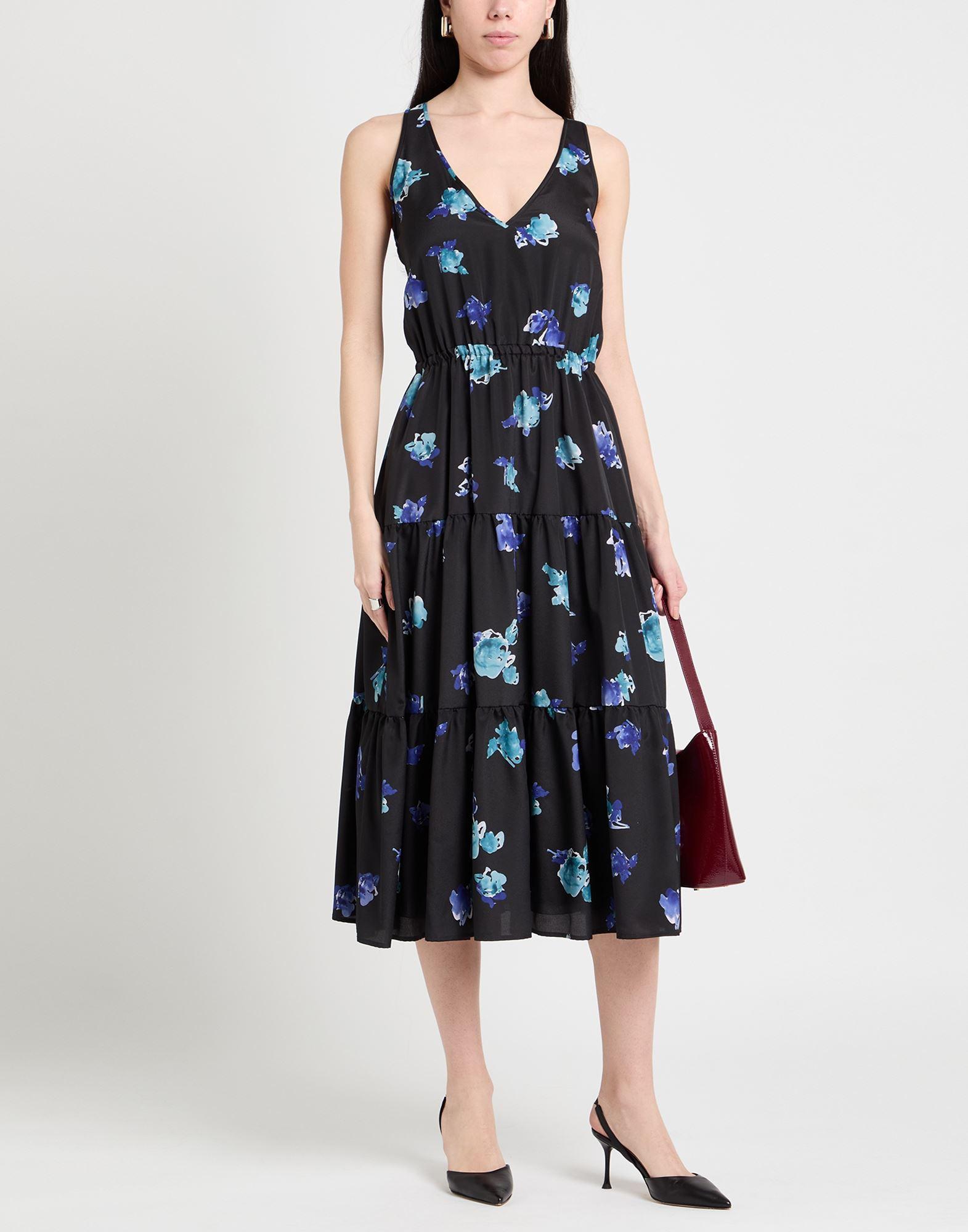 ワンピース Emporio Armani Dresses Emporio Armani Casual and day dresses for Women | Online