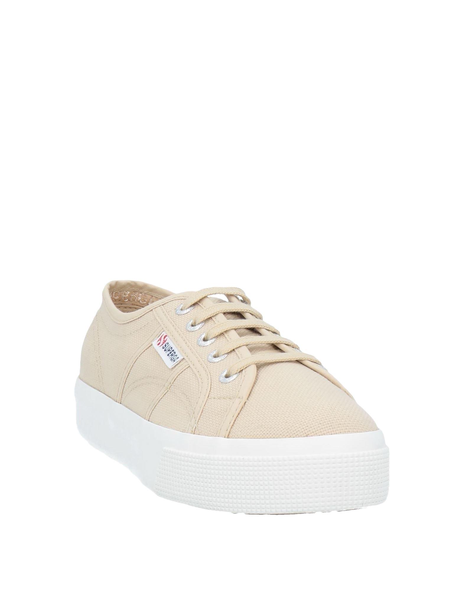 superga sand