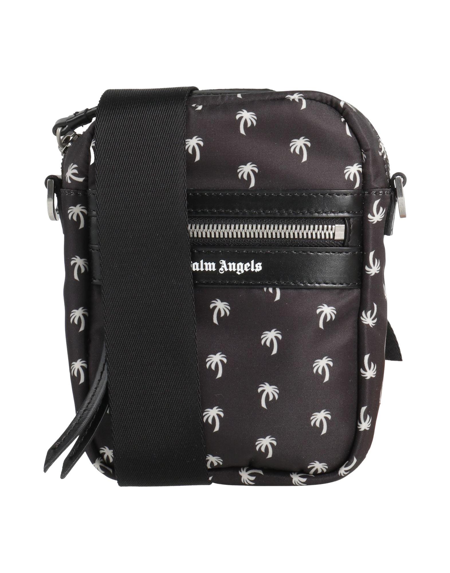 Palm Angels Bags for Women | Online Sale up to 71% off | Lyst