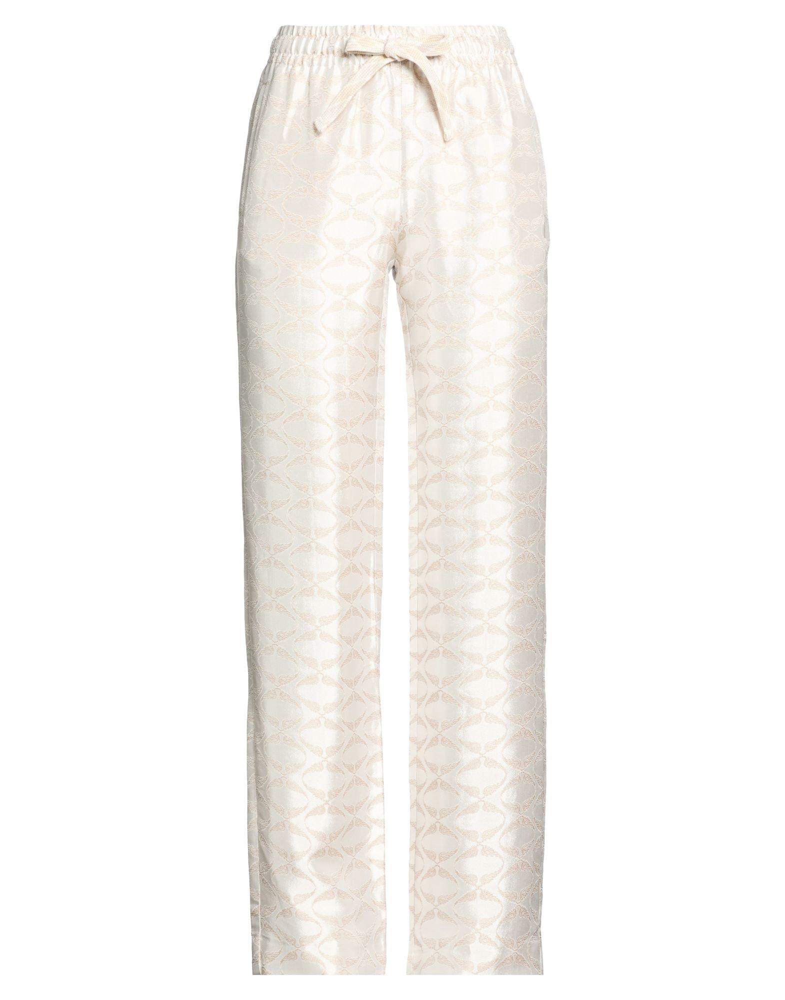 Zadig & Voltaire Pants for Women | Online Sale up to 68% off | Lyst display picture 1