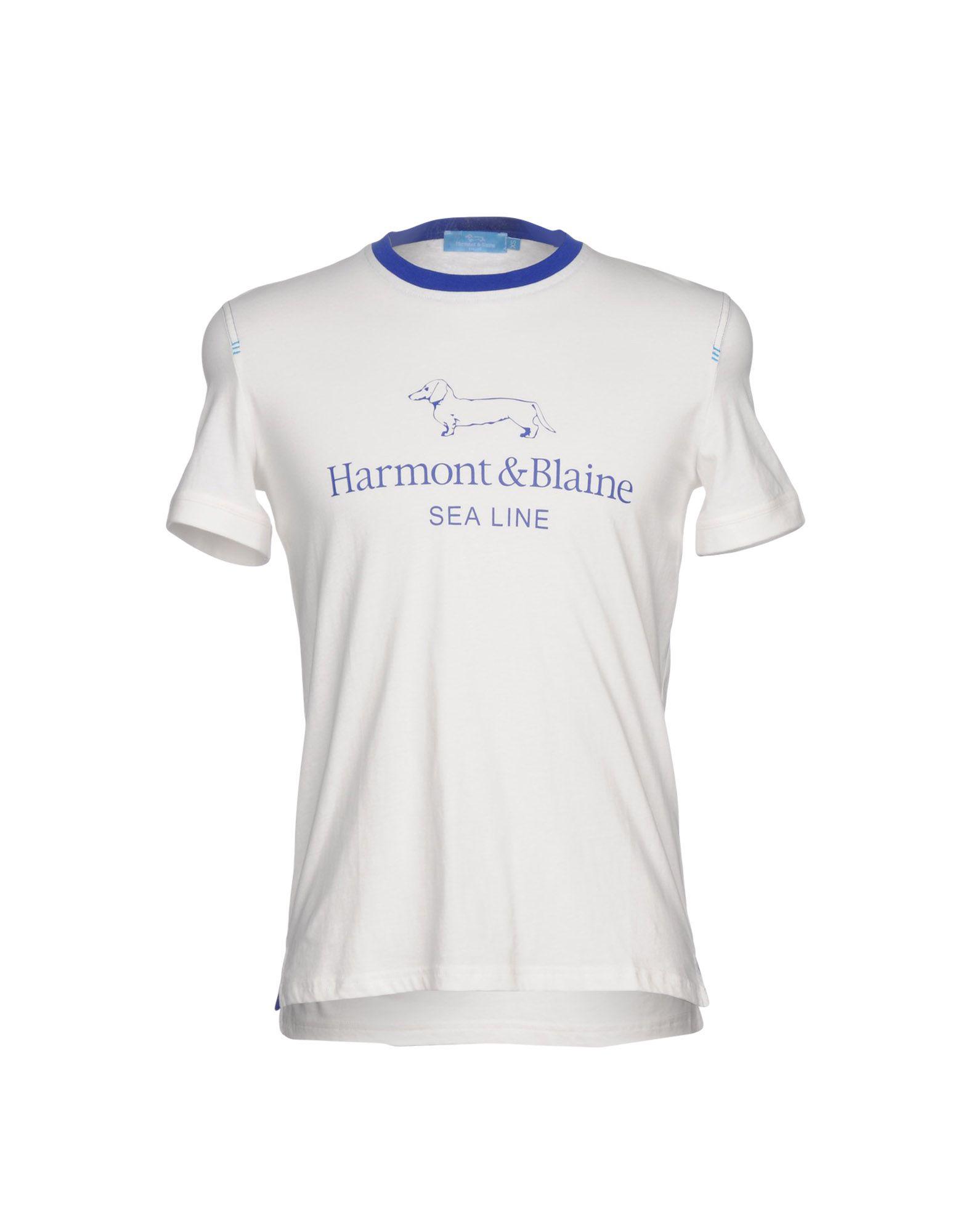 maglione con orso ralph lauren