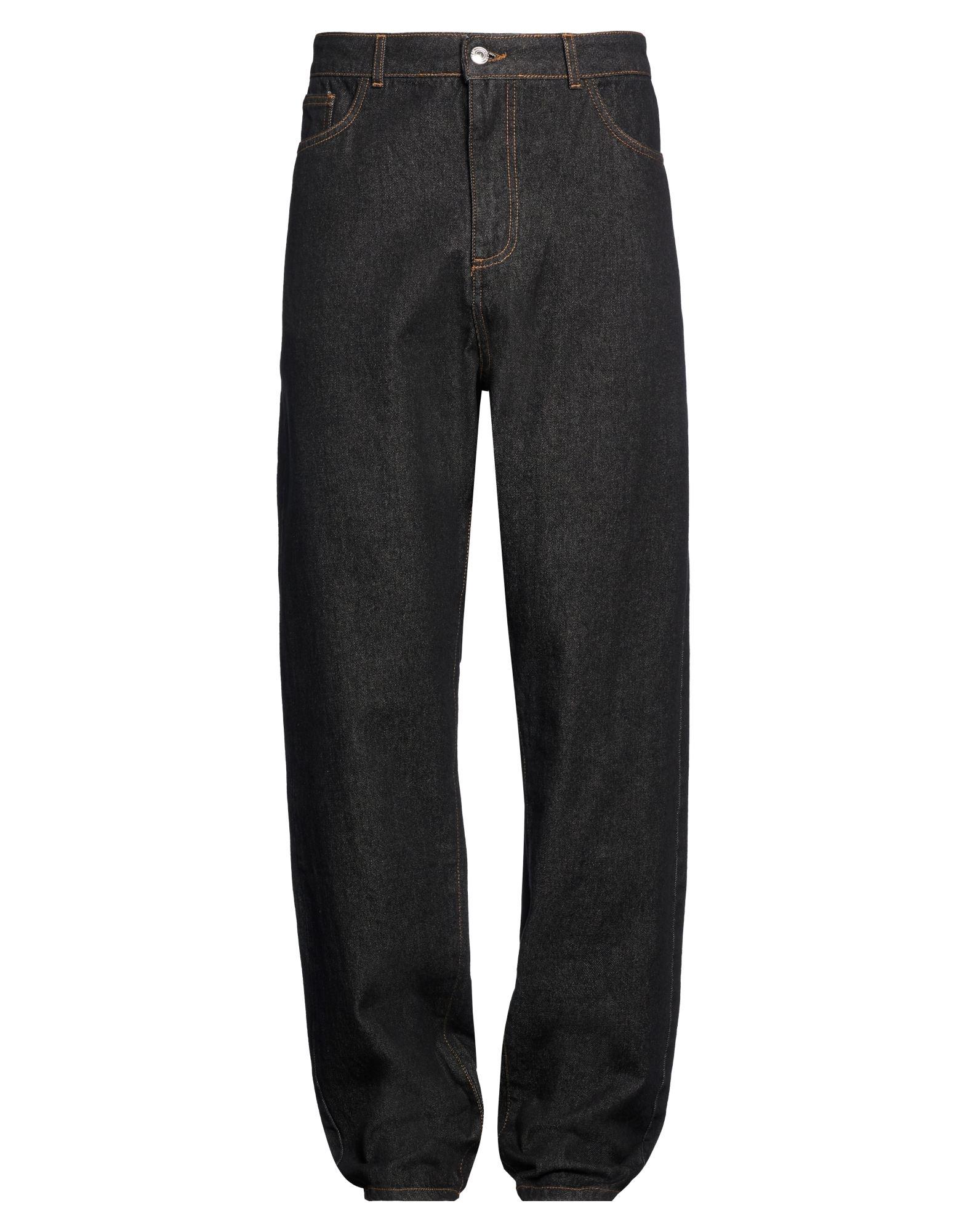 Gcds Jeans for Men | Online Sale up to 84% off | Lyst