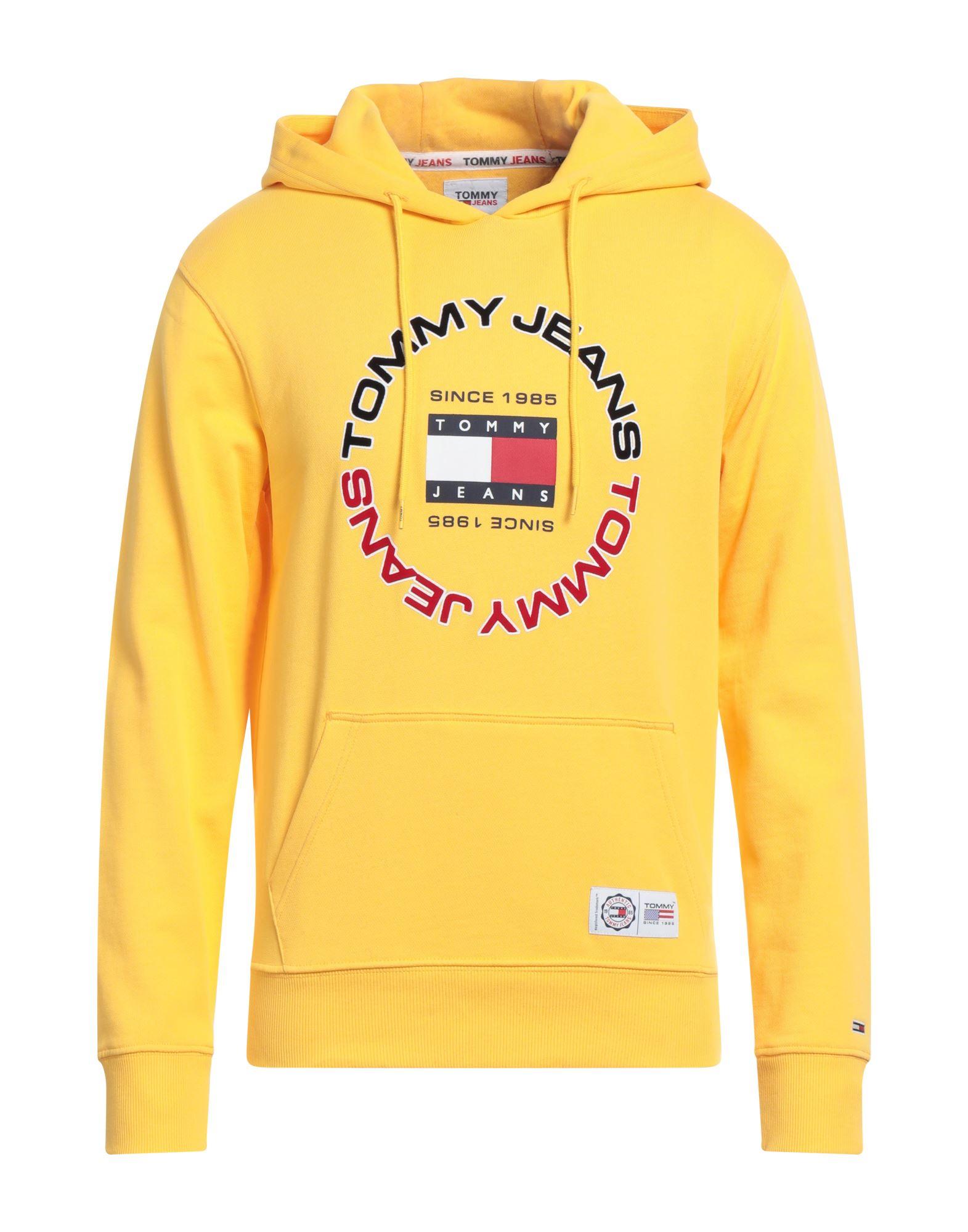 Herren-Sport-, Training- und Fitnesskleidung von Tommy Hilfiger in