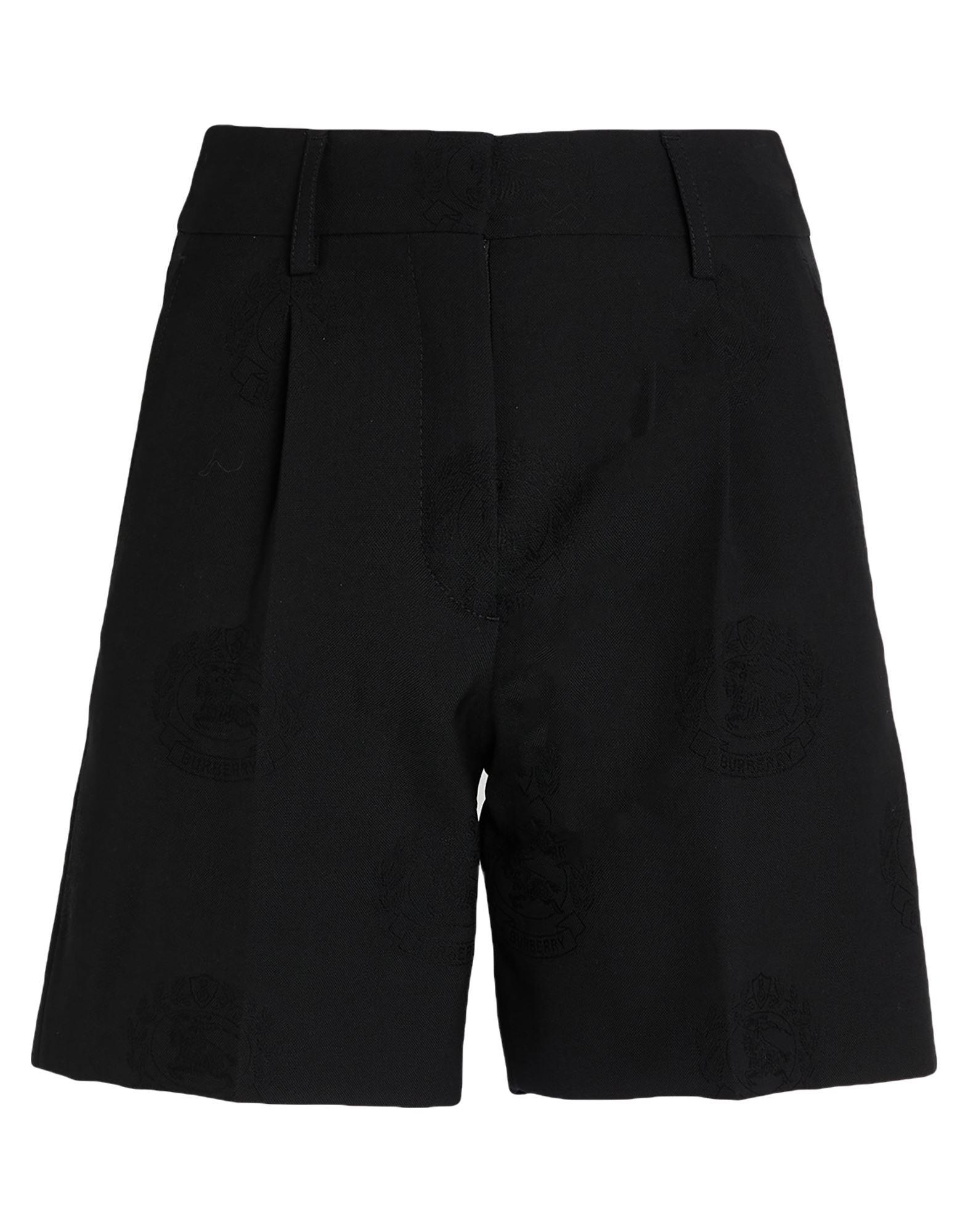 Burberry Shorts for Women | Online Sale up to 53% off | Lyst