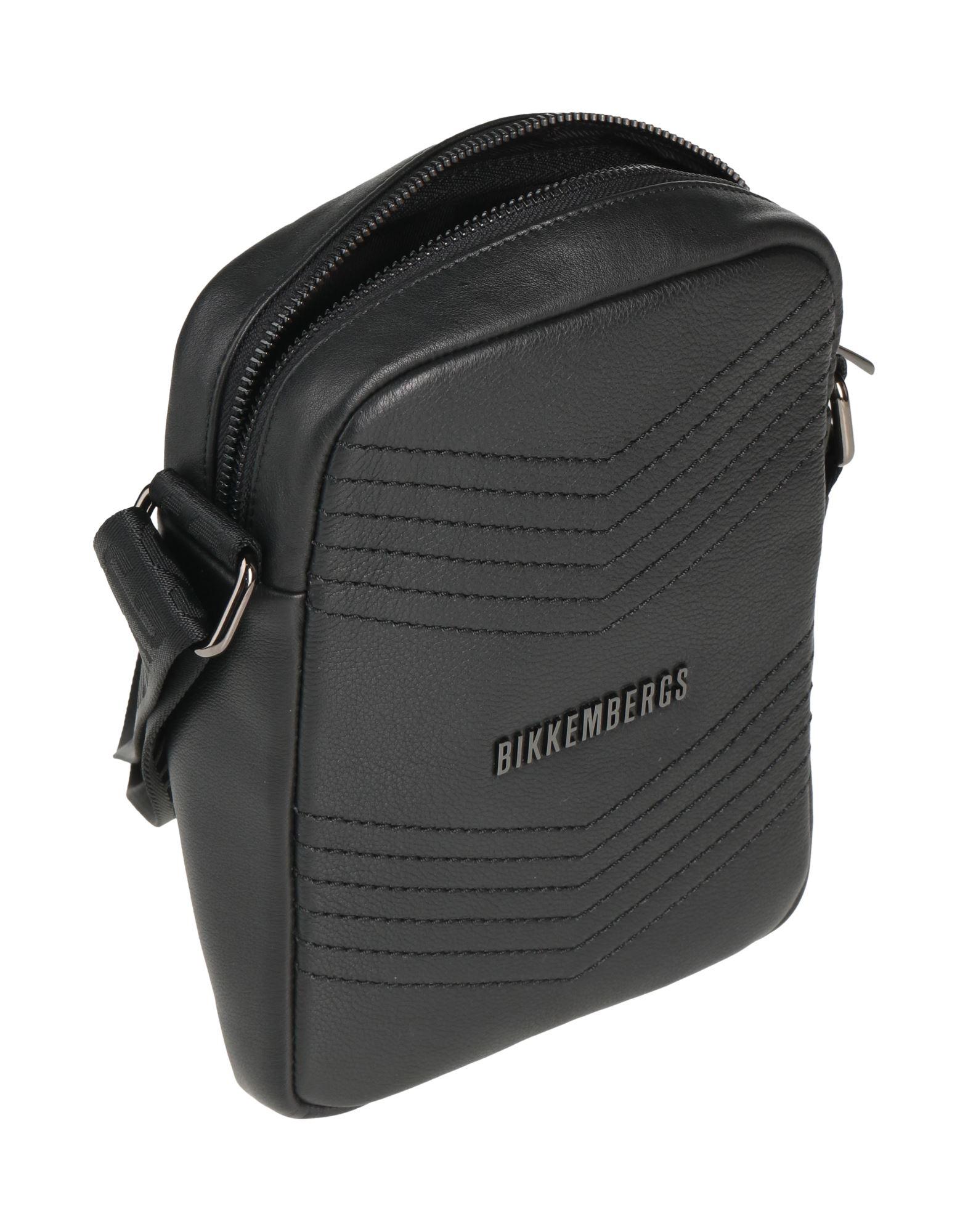 BIKKEMBERGS バックパック フラップバックパック - トーキョーバイク