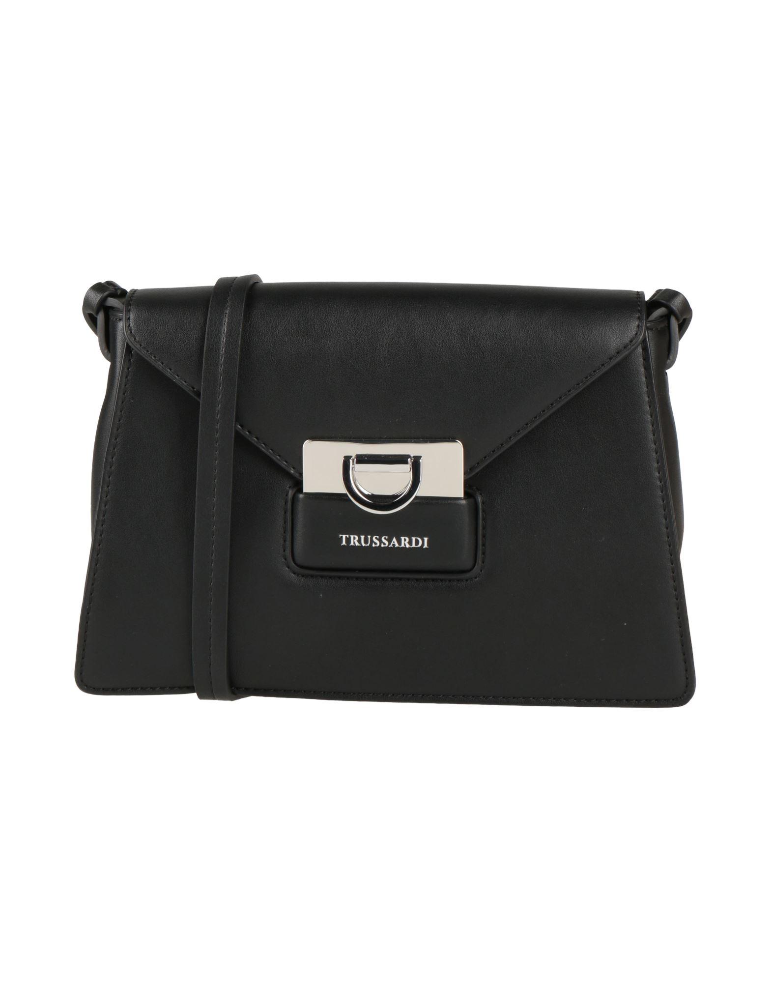 Bag trussardi deals