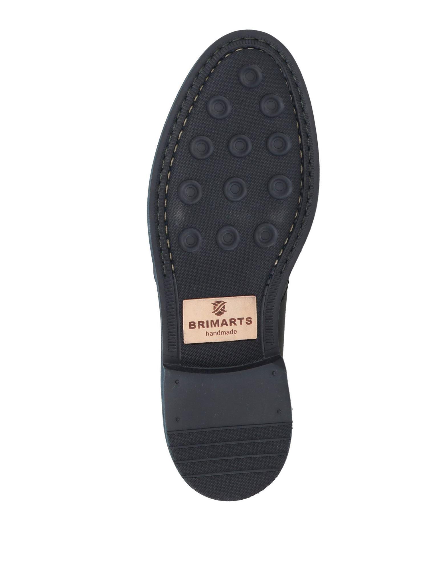 Brimarts Shoes for Men | Online Sale up to 81% off | Lyst