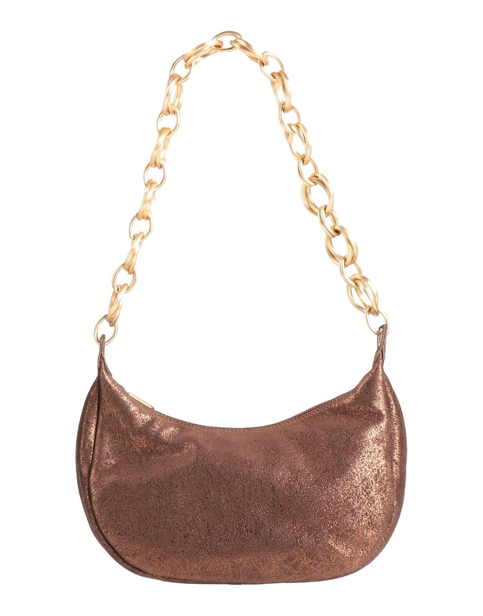 Melluso online deals